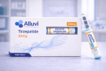 Alluvi Tirzepatide 20mg, buy alluvi tirzepatide 20mg, tirzepatide 20mg R&D pen UK, tirzepatide research pen Europe, buy tirzepatide online UK, GLP-1 GIP research peptide UK, dual agonist research compound Europe, tirzepatide supplier UK, peptide pen wholesale Europe, buy research peptide UK, tirzepatide 20mg supplier EU, laboratory peptide supplier UK, tirzepatide research chemical Europe, order tirzepatide pen UK, peptide ecommerce Europe, research compound distributor UK, high purity tirzepatide Europe, buy tirzepatide wholesale UK, GLP GIP agonist research supplier, tirzepatide bulk Europe, peptide laboratory distributor UK, retatrutide and tirzepatide supplier UK, metabolic research peptide Europe, tirzepatide lab grade UK, peptide R&D supplier EU, buy GLP research compound UK, tirzepatide pen bulk UK, secure peptide vendor Europe, laboratory research chemical supplier UK, tirzepatide wholesale distributor Europe, peptide procurement UK EU, GLP receptor research compound Europe, tirzepatide scientific supplier UK, research peptides shop Europe, buy tirzepatide R&D only UK, peptide pen distributor Europe, laboratory grade peptide UK, dual receptor research peptide EU, tirzepatide online supplier UK Europe, buy peptide wholesale Europe, GLP-1 research chemical UK, tirzepatide pen Europe distributor, peptide research vendor UK, research compound wholesale Europe, buy GLP GIP agonist Europe, tirzepatide scientific purchase UK, peptide store Europe online, tirzepatide laboratory supplier EU, peptide marketplace UK Europe, buy tirzepatide pen EU, GLP GIP receptor study compound UK, research peptide bulk supplier Europe, tirzepatide R&D compound UK, lab peptide pen supplier Europe, tirzepatide 20mg wholesale UK, secure research peptide shipping Europe, buy research peptides online UK, peptide supply chain Europe, GLP receptor peptide vendor UK, tirzepatide chemical supplier EU, research peptide ecommerce UK, dual agonist peptide wholesale Europe, laboratory procurement peptide UK, tirzepatide lab purchase Europe, peptide scientific distributor UK EU, buy GLP dual agonist UK, tirzepatide research compound Europe, peptide wholesale store UK, scientific peptide supplier Europe, tirzepatide bulk buy UK EU, research compound marketplace Europe, laboratory peptide procurement UK, buy tirzepatide 20mg Europe, peptide vendor UK Europe, GLP GIP receptor research supplier EU, tirzepatide pen supplier UK Europe, buy lab grade tirzepatide UK, peptide research stock Europe, tirzepatide research procurement UK, GLP GIP peptide compound Europe, wholesale research peptides UK, peptide distribution Europe supplier, tirzepatide R&D supplier UK EU, buy dual agonist research peptide Europe, laboratory chemical supplier UK, tirzepatide research chemical EU, peptide ecommerce UK supplier, GLP-1 peptide research Europe, tirzepatide bulk distributor UK, peptide lab wholesale Europe, research peptide export UK, buy GLP receptor research compound EU, tirzepatide pen online UK Europe, peptide supply Europe online, dual receptor peptide supplier UK, tirzepatide scientific vendor EU, research peptide distributor UK Europe, GLP GIP study compound supplier Europe, tirzepatide wholesale purchase UK, peptide online ordering Europe, lab grade research peptide EU, secure tirzepatide supplier UK, research chemical peptide Europe supplier, tirzepatide laboratory procurement UK, buy GLP GIP research compound Europe, peptide distributor UK EU, tirzepatide bulk supplier Europe, laboratory peptide ecommerce UK, tirzepatide research vendor Europe