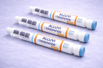 Alluvi Tirzepatide 20mg, buy alluvi tirzepatide 20mg, tirzepatide 20mg R&D pen UK, tirzepatide research pen Europe, buy tirzepatide online UK, GLP-1 GIP research peptide UK, dual agonist research compound Europe, tirzepatide supplier UK, peptide pen wholesale Europe, buy research peptide UK, tirzepatide 20mg supplier EU, laboratory peptide supplier UK, tirzepatide research chemical Europe, order tirzepatide pen UK, peptide ecommerce Europe, research compound distributor UK, high purity tirzepatide Europe, buy tirzepatide wholesale UK, GLP GIP agonist research supplier, tirzepatide bulk Europe, peptide laboratory distributor UK, retatrutide and tirzepatide supplier UK, metabolic research peptide Europe, tirzepatide lab grade UK, peptide R&D supplier EU, buy GLP research compound UK, tirzepatide pen bulk UK, secure peptide vendor Europe, laboratory research chemical supplier UK, tirzepatide wholesale distributor Europe, peptide procurement UK EU, GLP receptor research compound Europe, tirzepatide scientific supplier UK, research peptides shop Europe, buy tirzepatide R&D only UK, peptide pen distributor Europe, laboratory grade peptide UK, dual receptor research peptide EU, tirzepatide online supplier UK Europe, buy peptide wholesale Europe, GLP-1 research chemical UK, tirzepatide pen Europe distributor, peptide research vendor UK, research compound wholesale Europe, buy GLP GIP agonist Europe, tirzepatide scientific purchase UK, peptide store Europe online, tirzepatide laboratory supplier EU, peptide marketplace UK Europe, buy tirzepatide pen EU, GLP GIP receptor study compound UK, research peptide bulk supplier Europe, tirzepatide R&D compound UK, lab peptide pen supplier Europe, tirzepatide 20mg wholesale UK, secure research peptide shipping Europe, buy research peptides online UK, peptide supply chain Europe, GLP receptor peptide vendor UK, tirzepatide chemical supplier EU, research peptide ecommerce UK, dual agonist peptide wholesale Europe, laboratory procurement peptide UK, tirzepatide lab purchase Europe, peptide scientific distributor UK EU, buy GLP dual agonist UK, tirzepatide research compound Europe, peptide wholesale store UK, scientific peptide supplier Europe, tirzepatide bulk buy UK EU, research compound marketplace Europe, laboratory peptide procurement UK, buy tirzepatide 20mg Europe, peptide vendor UK Europe, GLP GIP receptor research supplier EU, tirzepatide pen supplier UK Europe, buy lab grade tirzepatide UK, peptide research stock Europe, tirzepatide research procurement UK, GLP GIP peptide compound Europe, wholesale research peptides UK, peptide distribution Europe supplier, tirzepatide R&D supplier UK EU, buy dual agonist research peptide Europe, laboratory chemical supplier UK, tirzepatide research chemical EU, peptide ecommerce UK supplier, GLP-1 peptide research Europe, tirzepatide bulk distributor UK, peptide lab wholesale Europe, research peptide export UK, buy GLP receptor research compound EU, tirzepatide pen online UK Europe, peptide supply Europe online, dual receptor peptide supplier UK, tirzepatide scientific vendor EU, research peptide distributor UK Europe, GLP GIP study compound supplier Europe, tirzepatide wholesale purchase UK, peptide online ordering Europe, lab grade research peptide EU, secure tirzepatide supplier UK, research chemical peptide Europe supplier, tirzepatide laboratory procurement UK, buy GLP GIP research compound Europe, peptide distributor UK EU, tirzepatide bulk supplier Europe, laboratory peptide ecommerce UK, tirzepatide research vendor Europe