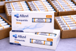 Alluvi Tirzepatide 20mg, buy alluvi tirzepatide 20mg, tirzepatide 20mg R&D pen UK, tirzepatide research pen Europe, buy tirzepatide online UK, GLP-1 GIP research peptide UK, dual agonist research compound Europe, tirzepatide supplier UK, peptide pen wholesale Europe, buy research peptide UK, tirzepatide 20mg supplier EU, laboratory peptide supplier UK, tirzepatide research chemical Europe, order tirzepatide pen UK, peptide ecommerce Europe, research compound distributor UK, high purity tirzepatide Europe, buy tirzepatide wholesale UK, GLP GIP agonist research supplier, tirzepatide bulk Europe, peptide laboratory distributor UK, retatrutide and tirzepatide supplier UK, metabolic research peptide Europe, tirzepatide lab grade UK, peptide R&D supplier EU, buy GLP research compound UK, tirzepatide pen bulk UK, secure peptide vendor Europe, laboratory research chemical supplier UK, tirzepatide wholesale distributor Europe, peptide procurement UK EU, GLP receptor research compound Europe, tirzepatide scientific supplier UK, research peptides shop Europe, buy tirzepatide R&D only UK, peptide pen distributor Europe, laboratory grade peptide UK, dual receptor research peptide EU, tirzepatide online supplier UK Europe, buy peptide wholesale Europe, GLP-1 research chemical UK, tirzepatide pen Europe distributor, peptide research vendor UK, research compound wholesale Europe, buy GLP GIP agonist Europe, tirzepatide scientific purchase UK, peptide store Europe online, tirzepatide laboratory supplier EU, peptide marketplace UK Europe, buy tirzepatide pen EU, GLP GIP receptor study compound UK, research peptide bulk supplier Europe, tirzepatide R&D compound UK, lab peptide pen supplier Europe, tirzepatide 20mg wholesale UK, secure research peptide shipping Europe, buy research peptides online UK, peptide supply chain Europe, GLP receptor peptide vendor UK, tirzepatide chemical supplier EU, research peptide ecommerce UK, dual agonist peptide wholesale Europe, laboratory procurement peptide UK, tirzepatide lab purchase Europe, peptide scientific distributor UK EU, buy GLP dual agonist UK, tirzepatide research compound Europe, peptide wholesale store UK, scientific peptide supplier Europe, tirzepatide bulk buy UK EU, research compound marketplace Europe, laboratory peptide procurement UK, buy tirzepatide 20mg Europe, peptide vendor UK Europe, GLP GIP receptor research supplier EU, tirzepatide pen supplier UK Europe, buy lab grade tirzepatide UK, peptide research stock Europe, tirzepatide research procurement UK, GLP GIP peptide compound Europe, wholesale research peptides UK, peptide distribution Europe supplier, tirzepatide R&D supplier UK EU, buy dual agonist research peptide Europe, laboratory chemical supplier UK, tirzepatide research chemical EU, peptide ecommerce UK supplier, GLP-1 peptide research Europe, tirzepatide bulk distributor UK, peptide lab wholesale Europe, research peptide export UK, buy GLP receptor research compound EU, tirzepatide pen online UK Europe, peptide supply Europe online, dual receptor peptide supplier UK, tirzepatide scientific vendor EU, research peptide distributor UK Europe, GLP GIP study compound supplier Europe, tirzepatide wholesale purchase UK, peptide online ordering Europe, lab grade research peptide EU, secure tirzepatide supplier UK, research chemical peptide Europe supplier, tirzepatide laboratory procurement UK, buy GLP GIP research compound Europe, peptide distributor UK EU, tirzepatide bulk supplier Europe, laboratory peptide ecommerce UK, tirzepatide research vendor Europe
