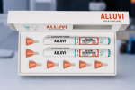 Alluvi Retatrutide 20mg ×2 Bundle, Buy Alluvi Retatrutide 20mg ×2 Bundle, buy alluvi retatrutide bundle, retatrutide 20mg x2 UK, retatrutide research pen Europe, buy retatrutide 40mg total, triple agonist research peptide UK, retatrutide wholesale UK, peptide bundle supplier Europe, GLP GIP glucagon research compound, retatrutide dual pen pack UK, research peptide bundle Europe, laboratory retatrutide supplier UK, buy retatrutide R&D only Europe, retatrutide scientific vendor UK, peptide research ecommerce EU, retatrutide bulk order UK, retatrutide research chemical Europe, GLP-1 triple agonist supplier UK, peptide pen bundle wholesale Europe, retatrutide laboratory purchase EU, research compound distributor UK Europe, retatrutide batch supplier UK, buy retatrutide prefilled pen Europe, retatrutide 20mg twin pack UK, GLP GIP glucagon study peptide EU, retatrutide bulk distributor Europe, scientific peptide supplier UK, research chemical bundle Europe, buy retatrutide online UK, retatrutide research procurement EU, laboratory peptide supplier Europe, triple receptor agonist compound UK, peptide wholesale store Europe, retatrutide pen distributor UK, retatrutide R&D vendor EU, laboratory procurement peptide Europe, buy retatrutide research pen UK, GLP GIP glucagon research supplier Europe, retatrutide scientific purchase UK, peptide ecommerce UK EU, retatrutide research stock Europe, wholesale retatrutide bundle UK, laboratory grade retatrutide EU, retatrutide supplier Europe online, research peptide bulk UK, GLP-1 receptor study compound Europe, retatrutide research chemical supplier UK, peptide procurement Europe supplier, buy retatrutide 40mg research UK, retatrutide lab grade Europe, triple agonist research vendor UK, retatrutide distribution EU, buy retatrutide pen bundle Europe, peptide supplier UK Europe, research chemical wholesale UK, retatrutide research marketplace Europe, scientific compound vendor UK EU, buy GLP triple agonist Europe, retatrutide bulk purchase UK, peptide lab wholesale Europe, retatrutide research export UK, GLP GIP glucagon agonist supplier EU, retatrutide pen online Europe, laboratory peptide ecommerce UK, retatrutide R&D supplier Europe, secure retatrutide vendor UK, research chemical peptide Europe, retatrutide institutional supplier EU, buy research peptides bundle UK, triple receptor peptide Europe supplier, retatrutide batch purchase UK, peptide research distributor Europe, retatrutide procurement UK EU, GLP GIP glucagon peptide wholesale Europe, retatrutide supplier EU online, laboratory chemical distributor UK, buy retatrutide scientific compound Europe, research peptide supply UK EU, retatrutide laboratory wholesale Europe, GLP-1 GIP glucagon study compound UK, retatrutide bulk research supplier Europe, peptide ecommerce distributor UK, retatrutide chemical supplier Europe, research compound marketplace UK EU, laboratory peptide procurement Europe, retatrutide scientific distributor UK, triple agonist peptide wholesale EU, buy retatrutide 20mg x2 Europe, secure peptide supply UK Europe
