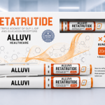 Alluvi Retatrutide 20mg ×2 Bundle, Buy Alluvi Retatrutide 20mg ×2 Bundle, buy alluvi retatrutide bundle, retatrutide 20mg x2 UK, retatrutide research pen Europe, buy retatrutide 40mg total, triple agonist research peptide UK, retatrutide wholesale UK, peptide bundle supplier Europe, GLP GIP glucagon research compound, retatrutide dual pen pack UK, research peptide bundle Europe, laboratory retatrutide supplier UK, buy retatrutide R&D only Europe, retatrutide scientific vendor UK, peptide research ecommerce EU, retatrutide bulk order UK, retatrutide research chemical Europe, GLP-1 triple agonist supplier UK, peptide pen bundle wholesale Europe, retatrutide laboratory purchase EU, research compound distributor UK Europe, retatrutide batch supplier UK, buy retatrutide prefilled pen Europe, retatrutide 20mg twin pack UK, GLP GIP glucagon study peptide EU, retatrutide bulk distributor Europe, scientific peptide supplier UK, research chemical bundle Europe, buy retatrutide online UK, retatrutide research procurement EU, laboratory peptide supplier Europe, triple receptor agonist compound UK, peptide wholesale store Europe, retatrutide pen distributor UK, retatrutide R&D vendor EU, laboratory procurement peptide Europe, buy retatrutide research pen UK, GLP GIP glucagon research supplier Europe, retatrutide scientific purchase UK, peptide ecommerce UK EU, retatrutide research stock Europe, wholesale retatrutide bundle UK, laboratory grade retatrutide EU, retatrutide supplier Europe online, research peptide bulk UK, GLP-1 receptor study compound Europe, retatrutide research chemical supplier UK, peptide procurement Europe supplier, buy retatrutide 40mg research UK, retatrutide lab grade Europe, triple agonist research vendor UK, retatrutide distribution EU, buy retatrutide pen bundle Europe, peptide supplier UK Europe, research chemical wholesale UK, retatrutide research marketplace Europe, scientific compound vendor UK EU, buy GLP triple agonist Europe, retatrutide bulk purchase UK, peptide lab wholesale Europe, retatrutide research export UK, GLP GIP glucagon agonist supplier EU, retatrutide pen online Europe, laboratory peptide ecommerce UK, retatrutide R&D supplier Europe, secure retatrutide vendor UK, research chemical peptide Europe, retatrutide institutional supplier EU, buy research peptides bundle UK, triple receptor peptide Europe supplier, retatrutide batch purchase UK, peptide research distributor Europe, retatrutide procurement UK EU, GLP GIP glucagon peptide wholesale Europe, retatrutide supplier EU online, laboratory chemical distributor UK, buy retatrutide scientific compound Europe, research peptide supply UK EU, retatrutide laboratory wholesale Europe, GLP-1 GIP glucagon study compound UK, retatrutide bulk research supplier Europe, peptide ecommerce distributor UK, retatrutide chemical supplier Europe, research compound marketplace UK EU, laboratory peptide procurement Europe, retatrutide scientific distributor UK, triple agonist peptide wholesale EU, buy retatrutide 20mg x2 Europe, secure peptide supply UK Europe