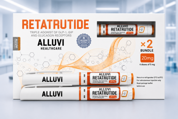 Alluvi Retatrutide 20mg ×2 Bundle, Buy Alluvi Retatrutide 20mg ×2 Bundle, buy alluvi retatrutide bundle, retatrutide 20mg x2 UK, retatrutide research pen Europe, buy retatrutide 40mg total, triple agonist research peptide UK, retatrutide wholesale UK, peptide bundle supplier Europe, GLP GIP glucagon research compound, retatrutide dual pen pack UK, research peptide bundle Europe, laboratory retatrutide supplier UK, buy retatrutide R&D only Europe, retatrutide scientific vendor UK, peptide research ecommerce EU, retatrutide bulk order UK, retatrutide research chemical Europe, GLP-1 triple agonist supplier UK, peptide pen bundle wholesale Europe, retatrutide laboratory purchase EU, research compound distributor UK Europe, retatrutide batch supplier UK, buy retatrutide prefilled pen Europe, retatrutide 20mg twin pack UK, GLP GIP glucagon study peptide EU, retatrutide bulk distributor Europe, scientific peptide supplier UK, research chemical bundle Europe, buy retatrutide online UK, retatrutide research procurement EU, laboratory peptide supplier Europe, triple receptor agonist compound UK, peptide wholesale store Europe, retatrutide pen distributor UK, retatrutide R&D vendor EU, laboratory procurement peptide Europe, buy retatrutide research pen UK, GLP GIP glucagon research supplier Europe, retatrutide scientific purchase UK, peptide ecommerce UK EU, retatrutide research stock Europe, wholesale retatrutide bundle UK, laboratory grade retatrutide EU, retatrutide supplier Europe online, research peptide bulk UK, GLP-1 receptor study compound Europe, retatrutide research chemical supplier UK, peptide procurement Europe supplier, buy retatrutide 40mg research UK, retatrutide lab grade Europe, triple agonist research vendor UK, retatrutide distribution EU, buy retatrutide pen bundle Europe, peptide supplier UK Europe, research chemical wholesale UK, retatrutide research marketplace Europe, scientific compound vendor UK EU, buy GLP triple agonist Europe, retatrutide bulk purchase UK, peptide lab wholesale Europe, retatrutide research export UK, GLP GIP glucagon agonist supplier EU, retatrutide pen online Europe, laboratory peptide ecommerce UK, retatrutide R&D supplier Europe, secure retatrutide vendor UK, research chemical peptide Europe, retatrutide institutional supplier EU, buy research peptides bundle UK, triple receptor peptide Europe supplier, retatrutide batch purchase UK, peptide research distributor Europe, retatrutide procurement UK EU, GLP GIP glucagon peptide wholesale Europe, retatrutide supplier EU online, laboratory chemical distributor UK, buy retatrutide scientific compound Europe, research peptide supply UK EU, retatrutide laboratory wholesale Europe, GLP-1 GIP glucagon study compound UK, retatrutide bulk research supplier Europe, peptide ecommerce distributor UK, retatrutide chemical supplier Europe, research compound marketplace UK EU, laboratory peptide procurement Europe, retatrutide scientific distributor UK, triple agonist peptide wholesale EU, buy retatrutide 20mg x2 Europe, secure peptide supply UK Europe