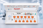 Alluvi Retatrutide 20mg, buy alluvi retatrutide 20mg, retatrutide pen buy online, alluvi retatrutide uk, retatrutide 20mg price, buy retatrutide research peptide, retatrutide for research use, buy retatrutide eu, retatrutide supplier uk, retatrutide device buy, pre calibrated peptide pen, buy peptide pen online, retatrutide laboratory grade, research peptide retatrutide buy, retatrutide 20mg device, buy peptide device uk, retatrutide peptide supplier, order retatrutide online europe, buy retatrutide discreet shipping, retatrutide research chemical, retatrutide r&d only, peptide pen retatrutide, alluvi peptide device, buy research peptides uk retatrutide, retatrutide high purity, buy retatrutide fast delivery, retatrutide secure checkout, buy retatrutide crypto payment, retatrutide lab use peptide, retatrutide product uk, buy retatrutide europe shipping, research peptide device buy, retatrutide ready to use, peptide delivery system buy, buy retatrutide without reconstitution, alluvi retatrutide europe, retatrutide advanced peptide, retatrutide research compound buy, retatrutide uk supplier online, retatrutide for lab experiments, peptide device prefilled buy, retatrutide 20mg online uk, buy retatrutide lab grade, retatrutide purchase online eu, research peptides europe supplier, buy retatrutide high quality, retatrutide experimental use, retatrutide shipping worldwide, peptide pen uk buy, retatrutide supplier europe, buy retatrutide discreet packaging, retatrutide for laboratory research only, buy retatrutide 20mg online europe, retatrutide peptide order uk, alluvi research device buy, buy peptide pen europe, retatrutide stable compound buy, retatrutide purity tested buy, peptide device online store, retatrutide compound supplier, buy retatrutide safe checkout, retatrutide lab experiment supply, buy peptide pen r&d, retatrutide research material uk, buy retatrutide no mixing required, retatrutide 20mg device uk, peptide research tool buy, retatrutide ready solution device, buy retatrutide eu warehouse, retatrutide product for labs, peptide innovation device buy, retatrutide experimental peptide buy, buy retatrutide with tracking, retatrutide product online store, research peptides uk online shop, buy retatrutide low cost, retatrutide online secure payment, retatrutide chemical research product, peptide device no reconstitution, buy retatrutide quick shipping, retatrutide peptide pen europe, retatrutide advanced research buy, peptide delivery system uk buy, retatrutide 20mg research device europe, buy alluvi peptide products, retatrutide research compound supplier, retatrutide lab grade product buy, peptide research device online, buy retatrutide eu store, retatrutide shipping discreet uk, retatrutide supplier fast delivery, peptide pen calibrated buy, retatrutide ready to use device uk, buy retatrutide direct supplier, retatrutide peptide device online, buy retatrutide wholesale uk, retatrutide 20mg wholesale price, buy peptide device bulk europe, retatrutide research supply shop, buy retatrutide uk online store, retatrutide professional lab supply, peptide pen high precision buy, buy retatrutide without preparation, retatrutide chemical supplier europe, buy retatrutide 20mg secure order, retatrutide device fast shipping uk, peptide lab supply retatrutide buy, retatrutide innovation device purchase, buy retatrutide high demand product, retatrutide ready calibrated system buy