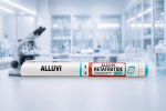 Alluvi Retatrutide 20mg, buy alluvi retatrutide 20mg, retatrutide pen buy online, alluvi retatrutide uk, retatrutide 20mg price, buy retatrutide research peptide, retatrutide for research use, buy retatrutide eu, retatrutide supplier uk, retatrutide device buy, pre calibrated peptide pen, buy peptide pen online, retatrutide laboratory grade, research peptide retatrutide buy, retatrutide 20mg device, buy peptide device uk, retatrutide peptide supplier, order retatrutide online europe, buy retatrutide discreet shipping, retatrutide research chemical, retatrutide r&d only, peptide pen retatrutide, alluvi peptide device, buy research peptides uk retatrutide, retatrutide high purity, buy retatrutide fast delivery, retatrutide secure checkout, buy retatrutide crypto payment, retatrutide lab use peptide, retatrutide product uk, buy retatrutide europe shipping, research peptide device buy, retatrutide ready to use, peptide delivery system buy, buy retatrutide without reconstitution, alluvi retatrutide europe, retatrutide advanced peptide, retatrutide research compound buy, retatrutide uk supplier online, retatrutide for lab experiments, peptide device prefilled buy, retatrutide 20mg online uk, buy retatrutide lab grade, retatrutide purchase online eu, research peptides europe supplier, buy retatrutide high quality, retatrutide experimental use, retatrutide shipping worldwide, peptide pen uk buy, retatrutide supplier europe, buy retatrutide discreet packaging, retatrutide for laboratory research only, buy retatrutide 20mg online europe, retatrutide peptide order uk, alluvi research device buy, buy peptide pen europe, retatrutide stable compound buy, retatrutide purity tested buy, peptide device online store, retatrutide compound supplier, buy retatrutide safe checkout, retatrutide lab experiment supply, buy peptide pen r&d, retatrutide research material uk, buy retatrutide no mixing required, retatrutide 20mg device uk, peptide research tool buy, retatrutide ready solution device, buy retatrutide eu warehouse, retatrutide product for labs, peptide innovation device buy, retatrutide experimental peptide buy, buy retatrutide with tracking, retatrutide product online store, research peptides uk online shop, buy retatrutide low cost, retatrutide online secure payment, retatrutide chemical research product, peptide device no reconstitution, buy retatrutide quick shipping, retatrutide peptide pen europe, retatrutide advanced research buy, peptide delivery system uk buy, retatrutide 20mg research device europe, buy alluvi peptide products, retatrutide research compound supplier, retatrutide lab grade product buy, peptide research device online, buy retatrutide eu store, retatrutide shipping discreet uk, retatrutide supplier fast delivery, peptide pen calibrated buy, retatrutide ready to use device uk, buy retatrutide direct supplier, retatrutide peptide device online, buy retatrutide wholesale uk, retatrutide 20mg wholesale price, buy peptide device bulk europe, retatrutide research supply shop, buy retatrutide uk online store, retatrutide professional lab supply, peptide pen high precision buy, buy retatrutide without preparation, retatrutide chemical supplier europe, buy retatrutide 20mg secure order, retatrutide device fast shipping uk, peptide lab supply retatrutide buy, retatrutide innovation device purchase, buy retatrutide high demand product, retatrutide ready calibrated system buy