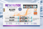Alluvi Retatrutide 20mg ×2 Bundle, Buy Alluvi Retatrutide 20mg ×2 Bundle, buy alluvi retatrutide bundle, retatrutide 20mg x2 UK, retatrutide research pen Europe, buy retatrutide 40mg total, triple agonist research peptide UK, retatrutide wholesale UK, peptide bundle supplier Europe, GLP GIP glucagon research compound, retatrutide dual pen pack UK, research peptide bundle Europe, laboratory retatrutide supplier UK, buy retatrutide R&D only Europe, retatrutide scientific vendor UK, peptide research ecommerce EU, retatrutide bulk order UK, retatrutide research chemical Europe, GLP-1 triple agonist supplier UK, peptide pen bundle wholesale Europe, retatrutide laboratory purchase EU, research compound distributor UK Europe, retatrutide batch supplier UK, buy retatrutide prefilled pen Europe, retatrutide 20mg twin pack UK, GLP GIP glucagon study peptide EU, retatrutide bulk distributor Europe, scientific peptide supplier UK, research chemical bundle Europe, buy retatrutide online UK, retatrutide research procurement EU, laboratory peptide supplier Europe, triple receptor agonist compound UK, peptide wholesale store Europe, retatrutide pen distributor UK, retatrutide R&D vendor EU, laboratory procurement peptide Europe, buy retatrutide research pen UK, GLP GIP glucagon research supplier Europe, retatrutide scientific purchase UK, peptide ecommerce UK EU, retatrutide research stock Europe, wholesale retatrutide bundle UK, laboratory grade retatrutide EU, retatrutide supplier Europe online, research peptide bulk UK, GLP-1 receptor study compound Europe, retatrutide research chemical supplier UK, peptide procurement Europe supplier, buy retatrutide 40mg research UK, retatrutide lab grade Europe, triple agonist research vendor UK, retatrutide distribution EU, buy retatrutide pen bundle Europe, peptide supplier UK Europe, research chemical wholesale UK, retatrutide research marketplace Europe, scientific compound vendor UK EU, buy GLP triple agonist Europe, retatrutide bulk purchase UK, peptide lab wholesale Europe, retatrutide research export UK, GLP GIP glucagon agonist supplier EU, retatrutide pen online Europe, laboratory peptide ecommerce UK, retatrutide R&D supplier Europe, secure retatrutide vendor UK, research chemical peptide Europe, retatrutide institutional supplier EU, buy research peptides bundle UK, triple receptor peptide Europe supplier, retatrutide batch purchase UK, peptide research distributor Europe, retatrutide procurement UK EU, GLP GIP glucagon peptide wholesale Europe, retatrutide supplier EU online, laboratory chemical distributor UK, buy retatrutide scientific compound Europe, research peptide supply UK EU, retatrutide laboratory wholesale Europe, GLP-1 GIP glucagon study compound UK, retatrutide bulk research supplier Europe, peptide ecommerce distributor UK, retatrutide chemical supplier Europe, research compound marketplace UK EU, laboratory peptide procurement Europe, retatrutide scientific distributor UK, triple agonist peptide wholesale EU, buy retatrutide 20mg x2 Europe, secure peptide supply UK Europe