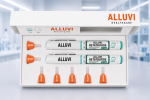 Buy Alluvi Retatrutide 40mg ×2 bundle, buy alluvi retatrutide bundle, retatrutide 40mg x2 buy online, retatrutide bundle uk, buy retatrutide 80mg total, peptide bundle retatrutide, retatrutide dual device buy, alluvi retatrutide 40mg bundle, buy retatrutide research peptide bundle, retatrutide supplier europe bundle, buy peptide device bundle uk, retatrutide lab grade bundle, retatrutide research chemical bundle, buy retatrutide high quantity, retatrutide 40mg device online, buy peptide pen bundle europe, retatrutide bulk buy uk, buy retatrutide discreet shipping, retatrutide r&d only bundle, peptide pen retatrutide bundle, alluvi peptide bundle buy, buy research peptides uk bundle, retatrutide high purity bundle, buy retatrutide fast delivery eu, retatrutide secure checkout bundle, buy retatrutide crypto payment bundle, retatrutide lab use peptide bundle, retatrutide product uk bundle, buy retatrutide europe shipping bundle, research peptide bundle buy, retatrutide ready to use bundle, peptide delivery system bundle, buy retatrutide without reconstitution bundle, alluvi retatrutide europe bundle, retatrutide advanced peptide bundle, retatrutide research compound bundle, retatrutide uk supplier online bundle, retatrutide for lab experiments bundle, peptide device prefilled bundle buy, retatrutide 40mg online uk bundle, buy retatrutide lab grade bundle, retatrutide purchase online eu bundle, research peptides europe supplier bundle, buy retatrutide high quality bundle, retatrutide experimental use bundle, retatrutide shipping worldwide bundle, peptide pen uk bundle buy, retatrutide supplier europe bundle, buy retatrutide discreet packaging bundle, retatrutide for laboratory research only bundle, buy retatrutide 40mg bundle europe, retatrutide peptide order uk bundle, alluvi research device bundle buy, buy peptide pen europe bundle, retatrutide stable compound bundle, retatrutide purity tested bundle, peptide device online store bundle, retatrutide compound supplier bundle, buy retatrutide safe checkout bundle, retatrutide lab experiment supply bundle, buy peptide pen r&d bundle, retatrutide research material uk bundle, buy retatrutide no mixing required bundle, retatrutide 40mg device uk bundle, peptide research tool bundle buy, retatrutide ready solution device bundle, buy retatrutide eu warehouse bundle, retatrutide product for labs bundle, peptide innovation device bundle buy, retatrutide experimental peptide bundle buy, buy retatrutide with tracking bundle, retatrutide product online store bundle, research peptides uk online shop bundle, buy retatrutide low cost bundle, retatrutide online secure payment bundle, retatrutide chemical research product bundle, peptide device no reconstitution bundle, buy retatrutide quick shipping bundle, retatrutide peptide pen europe bundle, retatrutide advanced research bundle buy, peptide delivery system uk bundle buy, retatrutide 40mg research device europe bundle, buy alluvi peptide products bundle, retatrutide research compound supplier bundle, retatrutide lab grade product bundle buy, peptide research device online bundle, buy retatrutide eu store bundle, retatrutide shipping discreet uk bundle, retatrutide supplier fast delivery bundle, peptide pen calibrated bundle buy, retatrutide ready to use device uk bundle, buy retatrutide direct supplier bundle, retatrutide peptide device online bundle, buy retatrutide wholesale uk bundle, retatrutide 40mg wholesale price bundle, buy peptide device bulk europe bundle