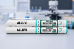 Buy Alluvi Retatrutide 40mg ×2 bundle, buy alluvi retatrutide bundle, retatrutide 40mg x2 buy online, retatrutide bundle uk, buy retatrutide 80mg total, peptide bundle retatrutide, retatrutide dual device buy, alluvi retatrutide 40mg bundle, buy retatrutide research peptide bundle, retatrutide supplier europe bundle, buy peptide device bundle uk, retatrutide lab grade bundle, retatrutide research chemical bundle, buy retatrutide high quantity, retatrutide 40mg device online, buy peptide pen bundle europe, retatrutide bulk buy uk, buy retatrutide discreet shipping, retatrutide r&d only bundle, peptide pen retatrutide bundle, alluvi peptide bundle buy, buy research peptides uk bundle, retatrutide high purity bundle, buy retatrutide fast delivery eu, retatrutide secure checkout bundle, buy retatrutide crypto payment bundle, retatrutide lab use peptide bundle, retatrutide product uk bundle, buy retatrutide europe shipping bundle, research peptide bundle buy, retatrutide ready to use bundle, peptide delivery system bundle, buy retatrutide without reconstitution bundle, alluvi retatrutide europe bundle, retatrutide advanced peptide bundle, retatrutide research compound bundle, retatrutide uk supplier online bundle, retatrutide for lab experiments bundle, peptide device prefilled bundle buy, retatrutide 40mg online uk bundle, buy retatrutide lab grade bundle, retatrutide purchase online eu bundle, research peptides europe supplier bundle, buy retatrutide high quality bundle, retatrutide experimental use bundle, retatrutide shipping worldwide bundle, peptide pen uk bundle buy, retatrutide supplier europe bundle, buy retatrutide discreet packaging bundle, retatrutide for laboratory research only bundle, buy retatrutide 40mg bundle europe, retatrutide peptide order uk bundle, alluvi research device bundle buy, buy peptide pen europe bundle, retatrutide stable compound bundle, retatrutide purity tested bundle, peptide device online store bundle, retatrutide compound supplier bundle, buy retatrutide safe checkout bundle, retatrutide lab experiment supply bundle, buy peptide pen r&d bundle, retatrutide research material uk bundle, buy retatrutide no mixing required bundle, retatrutide 40mg device uk bundle, peptide research tool bundle buy, retatrutide ready solution device bundle, buy retatrutide eu warehouse bundle, retatrutide product for labs bundle, peptide innovation device bundle buy, retatrutide experimental peptide bundle buy, buy retatrutide with tracking bundle, retatrutide product online store bundle, research peptides uk online shop bundle, buy retatrutide low cost bundle, retatrutide online secure payment bundle, retatrutide chemical research product bundle, peptide device no reconstitution bundle, buy retatrutide quick shipping bundle, retatrutide peptide pen europe bundle, retatrutide advanced research bundle buy, peptide delivery system uk bundle buy, retatrutide 40mg research device europe bundle, buy alluvi peptide products bundle, retatrutide research compound supplier bundle, retatrutide lab grade product bundle buy, peptide research device online bundle, buy retatrutide eu store bundle, retatrutide shipping discreet uk bundle, retatrutide supplier fast delivery bundle, peptide pen calibrated bundle buy, retatrutide ready to use device uk bundle, buy retatrutide direct supplier bundle, retatrutide peptide device online bundle, buy retatrutide wholesale uk bundle, retatrutide 40mg wholesale price bundle, buy peptide device bulk europe bundle