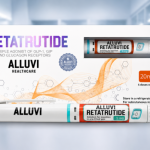 Alluvi Retatrutide 20mg, buy alluvi retatrutide 20mg, retatrutide pen buy online, alluvi retatrutide uk, retatrutide 20mg price, buy retatrutide research peptide, retatrutide for research use, buy retatrutide eu, retatrutide supplier uk, retatrutide device buy, pre calibrated peptide pen, buy peptide pen online, retatrutide laboratory grade, research peptide retatrutide buy, retatrutide 20mg device, buy peptide device uk, retatrutide peptide supplier, order retatrutide online europe, buy retatrutide discreet shipping, retatrutide research chemical, retatrutide r&d only, peptide pen retatrutide, alluvi peptide device, buy research peptides uk retatrutide, retatrutide high purity, buy retatrutide fast delivery, retatrutide secure checkout, buy retatrutide crypto payment, retatrutide lab use peptide, retatrutide product uk, buy retatrutide europe shipping, research peptide device buy, retatrutide ready to use, peptide delivery system buy, buy retatrutide without reconstitution, alluvi retatrutide europe, retatrutide advanced peptide, retatrutide research compound buy, retatrutide uk supplier online, retatrutide for lab experiments, peptide device prefilled buy, retatrutide 20mg online uk, buy retatrutide lab grade, retatrutide purchase online eu, research peptides europe supplier, buy retatrutide high quality, retatrutide experimental use, retatrutide shipping worldwide, peptide pen uk buy, retatrutide supplier europe, buy retatrutide discreet packaging, retatrutide for laboratory research only, buy retatrutide 20mg online europe, retatrutide peptide order uk, alluvi research device buy, buy peptide pen europe, retatrutide stable compound buy, retatrutide purity tested buy, peptide device online store, retatrutide compound supplier, buy retatrutide safe checkout, retatrutide lab experiment supply, buy peptide pen r&d, retatrutide research material uk, buy retatrutide no mixing required, retatrutide 20mg device uk, peptide research tool buy, retatrutide ready solution device, buy retatrutide eu warehouse, retatrutide product for labs, peptide innovation device buy, retatrutide experimental peptide buy, buy retatrutide with tracking, retatrutide product online store, research peptides uk online shop, buy retatrutide low cost, retatrutide online secure payment, retatrutide chemical research product, peptide device no reconstitution, buy retatrutide quick shipping, retatrutide peptide pen europe, retatrutide advanced research buy, peptide delivery system uk buy, retatrutide 20mg research device europe, buy alluvi peptide products, retatrutide research compound supplier, retatrutide lab grade product buy, peptide research device online, buy retatrutide eu store, retatrutide shipping discreet uk, retatrutide supplier fast delivery, peptide pen calibrated buy, retatrutide ready to use device uk, buy retatrutide direct supplier, retatrutide peptide device online, buy retatrutide wholesale uk, retatrutide 20mg wholesale price, buy peptide device bulk europe, retatrutide research supply shop, buy retatrutide uk online store, retatrutide professional lab supply, peptide pen high precision buy, buy retatrutide without preparation, retatrutide chemical supplier europe, buy retatrutide 20mg secure order, retatrutide device fast shipping uk, peptide lab supply retatrutide buy, retatrutide innovation device purchase, buy retatrutide high demand product, retatrutide ready calibrated system buy