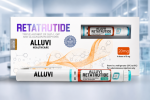 Alluvi Retatrutide 20mg, buy alluvi retatrutide 20mg, retatrutide pen buy online, alluvi retatrutide uk, retatrutide 20mg price, buy retatrutide research peptide, retatrutide for research use, buy retatrutide eu, retatrutide supplier uk, retatrutide device buy, pre calibrated peptide pen, buy peptide pen online, retatrutide laboratory grade, research peptide retatrutide buy, retatrutide 20mg device, buy peptide device uk, retatrutide peptide supplier, order retatrutide online europe, buy retatrutide discreet shipping, retatrutide research chemical, retatrutide r&d only, peptide pen retatrutide, alluvi peptide device, buy research peptides uk retatrutide, retatrutide high purity, buy retatrutide fast delivery, retatrutide secure checkout, buy retatrutide crypto payment, retatrutide lab use peptide, retatrutide product uk, buy retatrutide europe shipping, research peptide device buy, retatrutide ready to use, peptide delivery system buy, buy retatrutide without reconstitution, alluvi retatrutide europe, retatrutide advanced peptide, retatrutide research compound buy, retatrutide uk supplier online, retatrutide for lab experiments, peptide device prefilled buy, retatrutide 20mg online uk, buy retatrutide lab grade, retatrutide purchase online eu, research peptides europe supplier, buy retatrutide high quality, retatrutide experimental use, retatrutide shipping worldwide, peptide pen uk buy, retatrutide supplier europe, buy retatrutide discreet packaging, retatrutide for laboratory research only, buy retatrutide 20mg online europe, retatrutide peptide order uk, alluvi research device buy, buy peptide pen europe, retatrutide stable compound buy, retatrutide purity tested buy, peptide device online store, retatrutide compound supplier, buy retatrutide safe checkout, retatrutide lab experiment supply, buy peptide pen r&d, retatrutide research material uk, buy retatrutide no mixing required, retatrutide 20mg device uk, peptide research tool buy, retatrutide ready solution device, buy retatrutide eu warehouse, retatrutide product for labs, peptide innovation device buy, retatrutide experimental peptide buy, buy retatrutide with tracking, retatrutide product online store, research peptides uk online shop, buy retatrutide low cost, retatrutide online secure payment, retatrutide chemical research product, peptide device no reconstitution, buy retatrutide quick shipping, retatrutide peptide pen europe, retatrutide advanced research buy, peptide delivery system uk buy, retatrutide 20mg research device europe, buy alluvi peptide products, retatrutide research compound supplier, retatrutide lab grade product buy, peptide research device online, buy retatrutide eu store, retatrutide shipping discreet uk, retatrutide supplier fast delivery, peptide pen calibrated buy, retatrutide ready to use device uk, buy retatrutide direct supplier, retatrutide peptide device online, buy retatrutide wholesale uk, retatrutide 20mg wholesale price, buy peptide device bulk europe, retatrutide research supply shop, buy retatrutide uk online store, retatrutide professional lab supply, peptide pen high precision buy, buy retatrutide without preparation, retatrutide chemical supplier europe, buy retatrutide 20mg secure order, retatrutide device fast shipping uk, peptide lab supply retatrutide buy, retatrutide innovation device purchase, buy retatrutide high demand product, retatrutide ready calibrated system buy