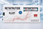Alluvi Retatrutide 20mg, buy alluvi retatrutide 20mg, retatrutide pen buy online, alluvi retatrutide uk, retatrutide 20mg price, buy retatrutide research peptide, retatrutide for research use, buy retatrutide eu, retatrutide supplier uk, retatrutide device buy, pre calibrated peptide pen, buy peptide pen online, retatrutide laboratory grade, research peptide retatrutide buy, retatrutide 20mg device, buy peptide device uk, retatrutide peptide supplier, order retatrutide online europe, buy retatrutide discreet shipping, retatrutide research chemical, retatrutide r&d only, peptide pen retatrutide, alluvi peptide device, buy research peptides uk retatrutide, retatrutide high purity, buy retatrutide fast delivery, retatrutide secure checkout, buy retatrutide crypto payment, retatrutide lab use peptide, retatrutide product uk, buy retatrutide europe shipping, research peptide device buy, retatrutide ready to use, peptide delivery system buy, buy retatrutide without reconstitution, alluvi retatrutide europe, retatrutide advanced peptide, retatrutide research compound buy, retatrutide uk supplier online, retatrutide for lab experiments, peptide device prefilled buy, retatrutide 20mg online uk, buy retatrutide lab grade, retatrutide purchase online eu, research peptides europe supplier, buy retatrutide high quality, retatrutide experimental use, retatrutide shipping worldwide, peptide pen uk buy, retatrutide supplier europe, buy retatrutide discreet packaging, retatrutide for laboratory research only, buy retatrutide 20mg online europe, retatrutide peptide order uk, alluvi research device buy, buy peptide pen europe, retatrutide stable compound buy, retatrutide purity tested buy, peptide device online store, retatrutide compound supplier, buy retatrutide safe checkout, retatrutide lab experiment supply, buy peptide pen r&d, retatrutide research material uk, buy retatrutide no mixing required, retatrutide 20mg device uk, peptide research tool buy, retatrutide ready solution device, buy retatrutide eu warehouse, retatrutide product for labs, peptide innovation device buy, retatrutide experimental peptide buy, buy retatrutide with tracking, retatrutide product online store, research peptides uk online shop, buy retatrutide low cost, retatrutide online secure payment, retatrutide chemical research product, peptide device no reconstitution, buy retatrutide quick shipping, retatrutide peptide pen europe, retatrutide advanced research buy, peptide delivery system uk buy, retatrutide 20mg research device europe, buy alluvi peptide products, retatrutide research compound supplier, retatrutide lab grade product buy, peptide research device online, buy retatrutide eu store, retatrutide shipping discreet uk, retatrutide supplier fast delivery, peptide pen calibrated buy, retatrutide ready to use device uk, buy retatrutide direct supplier, retatrutide peptide device online, buy retatrutide wholesale uk, retatrutide 20mg wholesale price, buy peptide device bulk europe, retatrutide research supply shop, buy retatrutide uk online store, retatrutide professional lab supply, peptide pen high precision buy, buy retatrutide without preparation, retatrutide chemical supplier europe, buy retatrutide 20mg secure order, retatrutide device fast shipping uk, peptide lab supply retatrutide buy, retatrutide innovation device purchase, buy retatrutide high demand product, retatrutide ready calibrated system buy