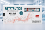 Alluvi Retatrutide 20mg, buy alluvi retatrutide 20mg, retatrutide pen buy online, alluvi retatrutide uk, retatrutide 20mg price, buy retatrutide research peptide, retatrutide for research use, buy retatrutide eu, retatrutide supplier uk, retatrutide device buy, pre calibrated peptide pen, buy peptide pen online, retatrutide laboratory grade, research peptide retatrutide buy, retatrutide 20mg device, buy peptide device uk, retatrutide peptide supplier, order retatrutide online europe, buy retatrutide discreet shipping, retatrutide research chemical, retatrutide r&d only, peptide pen retatrutide, alluvi peptide device, buy research peptides uk retatrutide, retatrutide high purity, buy retatrutide fast delivery, retatrutide secure checkout, buy retatrutide crypto payment, retatrutide lab use peptide, retatrutide product uk, buy retatrutide europe shipping, research peptide device buy, retatrutide ready to use, peptide delivery system buy, buy retatrutide without reconstitution, alluvi retatrutide europe, retatrutide advanced peptide, retatrutide research compound buy, retatrutide uk supplier online, retatrutide for lab experiments, peptide device prefilled buy, retatrutide 20mg online uk, buy retatrutide lab grade, retatrutide purchase online eu, research peptides europe supplier, buy retatrutide high quality, retatrutide experimental use, retatrutide shipping worldwide, peptide pen uk buy, retatrutide supplier europe, buy retatrutide discreet packaging, retatrutide for laboratory research only, buy retatrutide 20mg online europe, retatrutide peptide order uk, alluvi research device buy, buy peptide pen europe, retatrutide stable compound buy, retatrutide purity tested buy, peptide device online store, retatrutide compound supplier, buy retatrutide safe checkout, retatrutide lab experiment supply, buy peptide pen r&d, retatrutide research material uk, buy retatrutide no mixing required, retatrutide 20mg device uk, peptide research tool buy, retatrutide ready solution device, buy retatrutide eu warehouse, retatrutide product for labs, peptide innovation device buy, retatrutide experimental peptide buy, buy retatrutide with tracking, retatrutide product online store, research peptides uk online shop, buy retatrutide low cost, retatrutide online secure payment, retatrutide chemical research product, peptide device no reconstitution, buy retatrutide quick shipping, retatrutide peptide pen europe, retatrutide advanced research buy, peptide delivery system uk buy, retatrutide 20mg research device europe, buy alluvi peptide products, retatrutide research compound supplier, retatrutide lab grade product buy, peptide research device online, buy retatrutide eu store, retatrutide shipping discreet uk, retatrutide supplier fast delivery, peptide pen calibrated buy, retatrutide ready to use device uk, buy retatrutide direct supplier, retatrutide peptide device online, buy retatrutide wholesale uk, retatrutide 20mg wholesale price, buy peptide device bulk europe, retatrutide research supply shop, buy retatrutide uk online store, retatrutide professional lab supply, peptide pen high precision buy, buy retatrutide without preparation, retatrutide chemical supplier europe, buy retatrutide 20mg secure order, retatrutide device fast shipping uk, peptide lab supply retatrutide buy, retatrutide innovation device purchase, buy retatrutide high demand product, retatrutide ready calibrated system buy