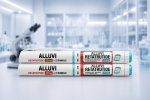 Alluvi Retatrutide 20mg ×2 Bundle, Buy Alluvi Retatrutide 20mg ×2 Bundle, buy alluvi retatrutide bundle, retatrutide 20mg x2 UK, retatrutide research pen Europe, buy retatrutide 40mg total, triple agonist research peptide UK, retatrutide wholesale UK, peptide bundle supplier Europe, GLP GIP glucagon research compound, retatrutide dual pen pack UK, research peptide bundle Europe, laboratory retatrutide supplier UK, buy retatrutide R&D only Europe, retatrutide scientific vendor UK, peptide research ecommerce EU, retatrutide bulk order UK, retatrutide research chemical Europe, GLP-1 triple agonist supplier UK, peptide pen bundle wholesale Europe, retatrutide laboratory purchase EU, research compound distributor UK Europe, retatrutide batch supplier UK, buy retatrutide prefilled pen Europe, retatrutide 20mg twin pack UK, GLP GIP glucagon study peptide EU, retatrutide bulk distributor Europe, scientific peptide supplier UK, research chemical bundle Europe, buy retatrutide online UK, retatrutide research procurement EU, laboratory peptide supplier Europe, triple receptor agonist compound UK, peptide wholesale store Europe, retatrutide pen distributor UK, retatrutide R&D vendor EU, laboratory procurement peptide Europe, buy retatrutide research pen UK, GLP GIP glucagon research supplier Europe, retatrutide scientific purchase UK, peptide ecommerce UK EU, retatrutide research stock Europe, wholesale retatrutide bundle UK, laboratory grade retatrutide EU, retatrutide supplier Europe online, research peptide bulk UK, GLP-1 receptor study compound Europe, retatrutide research chemical supplier UK, peptide procurement Europe supplier, buy retatrutide 40mg research UK, retatrutide lab grade Europe, triple agonist research vendor UK, retatrutide distribution EU, buy retatrutide pen bundle Europe, peptide supplier UK Europe, research chemical wholesale UK, retatrutide research marketplace Europe, scientific compound vendor UK EU, buy GLP triple agonist Europe, retatrutide bulk purchase UK, peptide lab wholesale Europe, retatrutide research export UK, GLP GIP glucagon agonist supplier EU, retatrutide pen online Europe, laboratory peptide ecommerce UK, retatrutide R&D supplier Europe, secure retatrutide vendor UK, research chemical peptide Europe, retatrutide institutional supplier EU, buy research peptides bundle UK, triple receptor peptide Europe supplier, retatrutide batch purchase UK, peptide research distributor Europe, retatrutide procurement UK EU, GLP GIP glucagon peptide wholesale Europe, retatrutide supplier EU online, laboratory chemical distributor UK, buy retatrutide scientific compound Europe, research peptide supply UK EU, retatrutide laboratory wholesale Europe, GLP-1 GIP glucagon study compound UK, retatrutide bulk research supplier Europe, peptide ecommerce distributor UK, retatrutide chemical supplier Europe, research compound marketplace UK EU, laboratory peptide procurement Europe, retatrutide scientific distributor UK, triple agonist peptide wholesale EU, buy retatrutide 20mg x2 Europe, secure peptide supply UK Europe