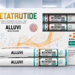 Buy Alluvi Retatrutide 40mg ×2 bundle, buy alluvi retatrutide bundle, retatrutide 40mg x2 buy online, retatrutide bundle uk, buy retatrutide 80mg total, peptide bundle retatrutide, retatrutide dual device buy, alluvi retatrutide 40mg bundle, buy retatrutide research peptide bundle, retatrutide supplier europe bundle, buy peptide device bundle uk, retatrutide lab grade bundle, retatrutide research chemical bundle, buy retatrutide high quantity, retatrutide 40mg device online, buy peptide pen bundle europe, retatrutide bulk buy uk, buy retatrutide discreet shipping, retatrutide r&d only bundle, peptide pen retatrutide bundle, alluvi peptide bundle buy, buy research peptides uk bundle, retatrutide high purity bundle, buy retatrutide fast delivery eu, retatrutide secure checkout bundle, buy retatrutide crypto payment bundle, retatrutide lab use peptide bundle, retatrutide product uk bundle, buy retatrutide europe shipping bundle, research peptide bundle buy, retatrutide ready to use bundle, peptide delivery system bundle, buy retatrutide without reconstitution bundle, alluvi retatrutide europe bundle, retatrutide advanced peptide bundle, retatrutide research compound bundle, retatrutide uk supplier online bundle, retatrutide for lab experiments bundle, peptide device prefilled bundle buy, retatrutide 40mg online uk bundle, buy retatrutide lab grade bundle, retatrutide purchase online eu bundle, research peptides europe supplier bundle, buy retatrutide high quality bundle, retatrutide experimental use bundle, retatrutide shipping worldwide bundle, peptide pen uk bundle buy, retatrutide supplier europe bundle, buy retatrutide discreet packaging bundle, retatrutide for laboratory research only bundle, buy retatrutide 40mg bundle europe, retatrutide peptide order uk bundle, alluvi research device bundle buy, buy peptide pen europe bundle, retatrutide stable compound bundle, retatrutide purity tested bundle, peptide device online store bundle, retatrutide compound supplier bundle, buy retatrutide safe checkout bundle, retatrutide lab experiment supply bundle, buy peptide pen r&d bundle, retatrutide research material uk bundle, buy retatrutide no mixing required bundle, retatrutide 40mg device uk bundle, peptide research tool bundle buy, retatrutide ready solution device bundle, buy retatrutide eu warehouse bundle, retatrutide product for labs bundle, peptide innovation device bundle buy, retatrutide experimental peptide bundle buy, buy retatrutide with tracking bundle, retatrutide product online store bundle, research peptides uk online shop bundle, buy retatrutide low cost bundle, retatrutide online secure payment bundle, retatrutide chemical research product bundle, peptide device no reconstitution bundle, buy retatrutide quick shipping bundle, retatrutide peptide pen europe bundle, retatrutide advanced research bundle buy, peptide delivery system uk bundle buy, retatrutide 40mg research device europe bundle, buy alluvi peptide products bundle, retatrutide research compound supplier bundle, retatrutide lab grade product bundle buy, peptide research device online bundle, buy retatrutide eu store bundle, retatrutide shipping discreet uk bundle, retatrutide supplier fast delivery bundle, peptide pen calibrated bundle buy, retatrutide ready to use device uk bundle, buy retatrutide direct supplier bundle, retatrutide peptide device online bundle, buy retatrutide wholesale uk bundle, retatrutide 40mg wholesale price bundle, buy peptide device bulk europe bundle