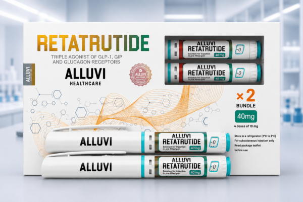 Buy Alluvi Retatrutide 40mg ×2 bundle, buy alluvi retatrutide bundle, retatrutide 40mg x2 buy online, retatrutide bundle uk, buy retatrutide 80mg total, peptide bundle retatrutide, retatrutide dual device buy, alluvi retatrutide 40mg bundle, buy retatrutide research peptide bundle, retatrutide supplier europe bundle, buy peptide device bundle uk, retatrutide lab grade bundle, retatrutide research chemical bundle, buy retatrutide high quantity, retatrutide 40mg device online, buy peptide pen bundle europe, retatrutide bulk buy uk, buy retatrutide discreet shipping, retatrutide r&d only bundle, peptide pen retatrutide bundle, alluvi peptide bundle buy, buy research peptides uk bundle, retatrutide high purity bundle, buy retatrutide fast delivery eu, retatrutide secure checkout bundle, buy retatrutide crypto payment bundle, retatrutide lab use peptide bundle, retatrutide product uk bundle, buy retatrutide europe shipping bundle, research peptide bundle buy, retatrutide ready to use bundle, peptide delivery system bundle, buy retatrutide without reconstitution bundle, alluvi retatrutide europe bundle, retatrutide advanced peptide bundle, retatrutide research compound bundle, retatrutide uk supplier online bundle, retatrutide for lab experiments bundle, peptide device prefilled bundle buy, retatrutide 40mg online uk bundle, buy retatrutide lab grade bundle, retatrutide purchase online eu bundle, research peptides europe supplier bundle, buy retatrutide high quality bundle, retatrutide experimental use bundle, retatrutide shipping worldwide bundle, peptide pen uk bundle buy, retatrutide supplier europe bundle, buy retatrutide discreet packaging bundle, retatrutide for laboratory research only bundle, buy retatrutide 40mg bundle europe, retatrutide peptide order uk bundle, alluvi research device bundle buy, buy peptide pen europe bundle, retatrutide stable compound bundle, retatrutide purity tested bundle, peptide device online store bundle, retatrutide compound supplier bundle, buy retatrutide safe checkout bundle, retatrutide lab experiment supply bundle, buy peptide pen r&d bundle, retatrutide research material uk bundle, buy retatrutide no mixing required bundle, retatrutide 40mg device uk bundle, peptide research tool bundle buy, retatrutide ready solution device bundle, buy retatrutide eu warehouse bundle, retatrutide product for labs bundle, peptide innovation device bundle buy, retatrutide experimental peptide bundle buy, buy retatrutide with tracking bundle, retatrutide product online store bundle, research peptides uk online shop bundle, buy retatrutide low cost bundle, retatrutide online secure payment bundle, retatrutide chemical research product bundle, peptide device no reconstitution bundle, buy retatrutide quick shipping bundle, retatrutide peptide pen europe bundle, retatrutide advanced research bundle buy, peptide delivery system uk bundle buy, retatrutide 40mg research device europe bundle, buy alluvi peptide products bundle, retatrutide research compound supplier bundle, retatrutide lab grade product bundle buy, peptide research device online bundle, buy retatrutide eu store bundle, retatrutide shipping discreet uk bundle, retatrutide supplier fast delivery bundle, peptide pen calibrated bundle buy, retatrutide ready to use device uk bundle, buy retatrutide direct supplier bundle, retatrutide peptide device online bundle, buy retatrutide wholesale uk bundle, retatrutide 40mg wholesale price bundle, buy peptide device bulk europe bundle