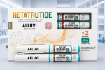 Buy Alluvi Retatrutide 40mg ×2 bundle, buy alluvi retatrutide bundle, retatrutide 40mg x2 buy online, retatrutide bundle uk, buy retatrutide 80mg total, peptide bundle retatrutide, retatrutide dual device buy, alluvi retatrutide 40mg bundle, buy retatrutide research peptide bundle, retatrutide supplier europe bundle, buy peptide device bundle uk, retatrutide lab grade bundle, retatrutide research chemical bundle, buy retatrutide high quantity, retatrutide 40mg device online, buy peptide pen bundle europe, retatrutide bulk buy uk, buy retatrutide discreet shipping, retatrutide r&d only bundle, peptide pen retatrutide bundle, alluvi peptide bundle buy, buy research peptides uk bundle, retatrutide high purity bundle, buy retatrutide fast delivery eu, retatrutide secure checkout bundle, buy retatrutide crypto payment bundle, retatrutide lab use peptide bundle, retatrutide product uk bundle, buy retatrutide europe shipping bundle, research peptide bundle buy, retatrutide ready to use bundle, peptide delivery system bundle, buy retatrutide without reconstitution bundle, alluvi retatrutide europe bundle, retatrutide advanced peptide bundle, retatrutide research compound bundle, retatrutide uk supplier online bundle, retatrutide for lab experiments bundle, peptide device prefilled bundle buy, retatrutide 40mg online uk bundle, buy retatrutide lab grade bundle, retatrutide purchase online eu bundle, research peptides europe supplier bundle, buy retatrutide high quality bundle, retatrutide experimental use bundle, retatrutide shipping worldwide bundle, peptide pen uk bundle buy, retatrutide supplier europe bundle, buy retatrutide discreet packaging bundle, retatrutide for laboratory research only bundle, buy retatrutide 40mg bundle europe, retatrutide peptide order uk bundle, alluvi research device bundle buy, buy peptide pen europe bundle, retatrutide stable compound bundle, retatrutide purity tested bundle, peptide device online store bundle, retatrutide compound supplier bundle, buy retatrutide safe checkout bundle, retatrutide lab experiment supply bundle, buy peptide pen r&d bundle, retatrutide research material uk bundle, buy retatrutide no mixing required bundle, retatrutide 40mg device uk bundle, peptide research tool bundle buy, retatrutide ready solution device bundle, buy retatrutide eu warehouse bundle, retatrutide product for labs bundle, peptide innovation device bundle buy, retatrutide experimental peptide bundle buy, buy retatrutide with tracking bundle, retatrutide product online store bundle, research peptides uk online shop bundle, buy retatrutide low cost bundle, retatrutide online secure payment bundle, retatrutide chemical research product bundle, peptide device no reconstitution bundle, buy retatrutide quick shipping bundle, retatrutide peptide pen europe bundle, retatrutide advanced research bundle buy, peptide delivery system uk bundle buy, retatrutide 40mg research device europe bundle, buy alluvi peptide products bundle, retatrutide research compound supplier bundle, retatrutide lab grade product bundle buy, peptide research device online bundle, buy retatrutide eu store bundle, retatrutide shipping discreet uk bundle, retatrutide supplier fast delivery bundle, peptide pen calibrated bundle buy, retatrutide ready to use device uk bundle, buy retatrutide direct supplier bundle, retatrutide peptide device online bundle, buy retatrutide wholesale uk bundle, retatrutide 40mg wholesale price bundle, buy peptide device bulk europe bundle
