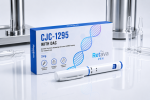Retava GHK-Cu 50mg, Buy Retava GHK-Cu 50mg Pen, retava ghk-cu pen UK, ghk-cu research pen, copper peptide research UK, premium copper peptide, peptide pen supplier UK, buy peptide pen UK, laboratory peptide supplier, research peptide company, peptide supplier United Kingdom, biotechnology peptide supplier, peptide laboratory products, laboratory research peptides, peptide science UK, peptide innovation, peptide quality assurance, peptide laboratory solutions, peptide analytical research, peptide scientific supplier, peptide manufacturing UK, research compounds UK, peptide supplier Europe, laboratory compounds supplier, peptide research products, peptide science materials, research laboratory supplies, premium research materials, peptide research chemicals, biotechnology laboratory products, peptide laboratory investigations, peptide stability analysis, peptide analytical testing, molecular peptide research, peptide analytical chemistry, peptide biotechnology studies, receptor peptide analysis, peptide laboratory workflow, peptide preparation alternatives, prefilled peptide technology, research pen supplier, laboratory peptide pen, peptide delivery technology, peptide storage solutions, peptide handling procedures, peptide quality control, peptide manufacturing standards, laboratory efficiency products, peptide product supplier, research product supplier UK, laboratory innovation, scientific laboratory products, peptide procurement UK, peptide sourcing UK, peptide product catalogue, peptide online supplier, peptide purchasing UK, peptide professional supplier, laboratory peptide ordering, peptide shipping UK, secure peptide delivery, discreet peptide supplier, peptide product quality, peptide consistency, peptide batch testing, peptide laboratory excellence, peptide scientific materials, peptide molecular investigations, peptide analytical laboratory, peptide biochemical studies, peptide educational research, peptide laboratory equipment, peptide experimental products, biotechnology materials UK, peptide laboratory standards, research peptide distributor, laboratory research supplier, scientific compound supplier, peptide compliance UK, peptide documentation, peptide laboratory precision, peptide laboratory management, peptide inventory solutions, peptide technology UK, peptide production quality, peptide development supplier, peptide manufacturing excellence, peptide integrity research, peptide research innovation, peptide laboratory workflow optimisation, laboratory peptide management, peptide analytical solutions, peptide formulation research, peptide validation studies, peptide testing supplier, peptide science distributor, peptide research network, peptide supplier England, peptide supplier Scotland, peptide supplier Wales, peptide logistics UK, laboratory procurement UK, peptide professional products, research laboratory ordering, peptide science company, premium peptide supplier UK, peptide laboratory support, research materials UK, laboratory peptide procurement, peptide laboratory storage, peptide delivery systems, scientific research products, peptide handling research, peptide product innovation, biotechnology research products, laboratory peptide specialists, peptide sourcing specialists, peptide laboratory technology, peptide analytical methods, peptide manufacturing process, research peptide collection, peptide product development, peptide quality systems, peptide laboratory catalogue, peptide product research, trusted peptide supplier UK, peptide laboratory grade, peptide distribution UK, peptide research excellence, peptide science marketplace, peptide procurement solutions, peptide laboratory innovation, research peptide resources, scientific peptide distributor, peptide research laboratory UK, peptide supplier online, laboratory peptide expertise, peptide product solutions, peptide supply company, peptide customer service, peptide research ordering, peptide laboratory materials, premium research peptide UK