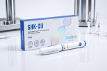 Retava GHK-Cu 50mg, Buy Retava GHK-Cu 50mg Pen, retava ghk-cu pen UK, ghk-cu research pen, copper peptide research UK, premium copper peptide, peptide pen supplier UK, buy peptide pen UK, laboratory peptide supplier, research peptide company, peptide supplier United Kingdom, biotechnology peptide supplier, peptide laboratory products, laboratory research peptides, peptide science UK, peptide innovation, peptide quality assurance, peptide laboratory solutions, peptide analytical research, peptide scientific supplier, peptide manufacturing UK, research compounds UK, peptide supplier Europe, laboratory compounds supplier, peptide research products, peptide science materials, research laboratory supplies, premium research materials, peptide research chemicals, biotechnology laboratory products, peptide laboratory investigations, peptide stability analysis, peptide analytical testing, molecular peptide research, peptide analytical chemistry, peptide biotechnology studies, receptor peptide analysis, peptide laboratory workflow, peptide preparation alternatives, prefilled peptide technology, research pen supplier, laboratory peptide pen, peptide delivery technology, peptide storage solutions, peptide handling procedures, peptide quality control, peptide manufacturing standards, laboratory efficiency products, peptide product supplier, research product supplier UK, laboratory innovation, scientific laboratory products, peptide procurement UK, peptide sourcing UK, peptide product catalogue, peptide online supplier, peptide purchasing UK, peptide professional supplier, laboratory peptide ordering, peptide shipping UK, secure peptide delivery, discreet peptide supplier, peptide product quality, peptide consistency, peptide batch testing, peptide laboratory excellence, peptide scientific materials, peptide molecular investigations, peptide analytical laboratory, peptide biochemical studies, peptide educational research, peptide laboratory equipment, peptide experimental products, biotechnology materials UK, peptide laboratory standards, research peptide distributor, laboratory research supplier, scientific compound supplier, peptide compliance UK, peptide documentation, peptide laboratory precision, peptide laboratory management, peptide inventory solutions, peptide technology UK, peptide production quality, peptide development supplier, peptide manufacturing excellence, peptide integrity research, peptide research innovation, peptide laboratory workflow optimisation, laboratory peptide management, peptide analytical solutions, peptide formulation research, peptide validation studies, peptide testing supplier, peptide science distributor, peptide research network, peptide supplier England, peptide supplier Scotland, peptide supplier Wales, peptide logistics UK, laboratory procurement UK, peptide professional products, research laboratory ordering, peptide science company, premium peptide supplier UK, peptide laboratory support, research materials UK, laboratory peptide procurement, peptide laboratory storage, peptide delivery systems, scientific research products, peptide handling research, peptide product innovation, biotechnology research products, laboratory peptide specialists, peptide sourcing specialists, peptide laboratory technology, peptide analytical methods, peptide manufacturing process, research peptide collection, peptide product development, peptide quality systems, peptide laboratory catalogue, peptide product research, trusted peptide supplier UK, peptide laboratory grade, peptide distribution UK, peptide research excellence, peptide science marketplace, peptide procurement solutions, peptide laboratory innovation, research peptide resources, scientific peptide distributor, peptide research laboratory UK, peptide supplier online, laboratory peptide expertise, peptide product solutions, peptide supply company, peptide customer service, peptide research ordering, peptide laboratory materials, premium research peptide UK