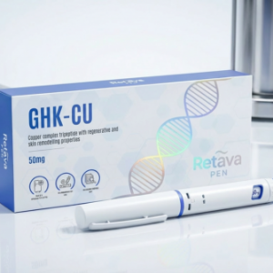 Retava GHK-Cu 50mg, Buy Retava GHK-Cu 50mg Pen, retava ghk-cu pen UK, ghk-cu research pen, copper peptide research UK, premium copper peptide, peptide pen supplier UK, buy peptide pen UK, laboratory peptide supplier, research peptide company, peptide supplier United Kingdom, biotechnology peptide supplier, peptide laboratory products, laboratory research peptides, peptide science UK, peptide innovation, peptide quality assurance, peptide laboratory solutions, peptide analytical research, peptide scientific supplier, peptide manufacturing UK, research compounds UK, peptide supplier Europe, laboratory compounds supplier, peptide research products, peptide science materials, research laboratory supplies, premium research materials, peptide research chemicals, biotechnology laboratory products, peptide laboratory investigations, peptide stability analysis, peptide analytical testing, molecular peptide research, peptide analytical chemistry, peptide biotechnology studies, receptor peptide analysis, peptide laboratory workflow, peptide preparation alternatives, prefilled peptide technology, research pen supplier, laboratory peptide pen, peptide delivery technology, peptide storage solutions, peptide handling procedures, peptide quality control, peptide manufacturing standards, laboratory efficiency products, peptide product supplier, research product supplier UK, laboratory innovation, scientific laboratory products, peptide procurement UK, peptide sourcing UK, peptide product catalogue, peptide online supplier, peptide purchasing UK, peptide professional supplier, laboratory peptide ordering, peptide shipping UK, secure peptide delivery, discreet peptide supplier, peptide product quality, peptide consistency, peptide batch testing, peptide laboratory excellence, peptide scientific materials, peptide molecular investigations, peptide analytical laboratory, peptide biochemical studies, peptide educational research, peptide laboratory equipment, peptide experimental products, biotechnology materials UK, peptide laboratory standards, research peptide distributor, laboratory research supplier, scientific compound supplier, peptide compliance UK, peptide documentation, peptide laboratory precision, peptide laboratory management, peptide inventory solutions, peptide technology UK, peptide production quality, peptide development supplier, peptide manufacturing excellence, peptide integrity research, peptide research innovation, peptide laboratory workflow optimisation, laboratory peptide management, peptide analytical solutions, peptide formulation research, peptide validation studies, peptide testing supplier, peptide science distributor, peptide research network, peptide supplier England, peptide supplier Scotland, peptide supplier Wales, peptide logistics UK, laboratory procurement UK, peptide professional products, research laboratory ordering, peptide science company, premium peptide supplier UK, peptide laboratory support, research materials UK, laboratory peptide procurement, peptide laboratory storage, peptide delivery systems, scientific research products, peptide handling research, peptide product innovation, biotechnology research products, laboratory peptide specialists, peptide sourcing specialists, peptide laboratory technology, peptide analytical methods, peptide manufacturing process, research peptide collection, peptide product development, peptide quality systems, peptide laboratory catalogue, peptide product research, trusted peptide supplier UK, peptide laboratory grade, peptide distribution UK, peptide research excellence, peptide science marketplace, peptide procurement solutions, peptide laboratory innovation, research peptide resources, scientific peptide distributor, peptide research laboratory UK, peptide supplier online, laboratory peptide expertise, peptide product solutions, peptide supply company, peptide customer service, peptide research ordering, peptide laboratory materials, premium research peptide UK