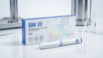 Retava GHK-Cu 50mg, Buy Retava GHK-Cu 50mg Pen, retava ghk-cu pen UK, ghk-cu research pen, copper peptide research UK, premium copper peptide, peptide pen supplier UK, buy peptide pen UK, laboratory peptide supplier, research peptide company, peptide supplier United Kingdom, biotechnology peptide supplier, peptide laboratory products, laboratory research peptides, peptide science UK, peptide innovation, peptide quality assurance, peptide laboratory solutions, peptide analytical research, peptide scientific supplier, peptide manufacturing UK, research compounds UK, peptide supplier Europe, laboratory compounds supplier, peptide research products, peptide science materials, research laboratory supplies, premium research materials, peptide research chemicals, biotechnology laboratory products, peptide laboratory investigations, peptide stability analysis, peptide analytical testing, molecular peptide research, peptide analytical chemistry, peptide biotechnology studies, receptor peptide analysis, peptide laboratory workflow, peptide preparation alternatives, prefilled peptide technology, research pen supplier, laboratory peptide pen, peptide delivery technology, peptide storage solutions, peptide handling procedures, peptide quality control, peptide manufacturing standards, laboratory efficiency products, peptide product supplier, research product supplier UK, laboratory innovation, scientific laboratory products, peptide procurement UK, peptide sourcing UK, peptide product catalogue, peptide online supplier, peptide purchasing UK, peptide professional supplier, laboratory peptide ordering, peptide shipping UK, secure peptide delivery, discreet peptide supplier, peptide product quality, peptide consistency, peptide batch testing, peptide laboratory excellence, peptide scientific materials, peptide molecular investigations, peptide analytical laboratory, peptide biochemical studies, peptide educational research, peptide laboratory equipment, peptide experimental products, biotechnology materials UK, peptide laboratory standards, research peptide distributor, laboratory research supplier, scientific compound supplier, peptide compliance UK, peptide documentation, peptide laboratory precision, peptide laboratory management, peptide inventory solutions, peptide technology UK, peptide production quality, peptide development supplier, peptide manufacturing excellence, peptide integrity research, peptide research innovation, peptide laboratory workflow optimisation, laboratory peptide management, peptide analytical solutions, peptide formulation research, peptide validation studies, peptide testing supplier, peptide science distributor, peptide research network, peptide supplier England, peptide supplier Scotland, peptide supplier Wales, peptide logistics UK, laboratory procurement UK, peptide professional products, research laboratory ordering, peptide science company, premium peptide supplier UK, peptide laboratory support, research materials UK, laboratory peptide procurement, peptide laboratory storage, peptide delivery systems, scientific research products, peptide handling research, peptide product innovation, biotechnology research products, laboratory peptide specialists, peptide sourcing specialists, peptide laboratory technology, peptide analytical methods, peptide manufacturing process, research peptide collection, peptide product development, peptide quality systems, peptide laboratory catalogue, peptide product research, trusted peptide supplier UK, peptide laboratory grade, peptide distribution UK, peptide research excellence, peptide science marketplace, peptide procurement solutions, peptide laboratory innovation, research peptide resources, scientific peptide distributor, peptide research laboratory UK, peptide supplier online, laboratory peptide expertise, peptide product solutions, peptide supply company, peptide customer service, peptide research ordering, peptide laboratory materials, premium research peptide UK