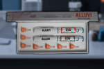 Alluvi Glow GHK-Cu – BPC-157 & TB-500 70mg, alluvi glow 70mg uk, buy glow peptide uk, ghk-cu bpc-157 tb-500 blend uk, peptide blend 70mg europe, research peptide uk supplier, glow peptide for research, uk peptide distributor, peptide lab uk glow blend, ghk-cu research uk, bpc-157 research compound uk, tb-500 research uk, triple peptide blend uk, research peptide europe shipping, buy research peptides uk online, premium peptide blend uk, lab peptide supplier uk, peptide research chemicals uk, ghk-cu laboratory grade, bpc-157 bulk uk, tb-500 bulk europe, peptide blend wholesale uk, research peptide fast delivery uk, peptide supplier europe, uk peptide wholesale, alluvi peptide uk, buy peptide blend europe, ghk-cu copper peptide research, tb-500 thymosin beta-4 research, peptide device uk, prefilled peptide device uk, ready made peptide pen uk, laboratory peptide uk, research chemicals uk peptides, glow blend wholesale europe, peptide research supplier europe, uk peptide store online, peptide shop uk, peptide distributor europe, peptide purchase uk, buy lab peptides europe, ghk-cu buy uk, bpc-157 buy uk, tb-500 buy uk, peptide blend price uk, peptide lab europe, research peptides wholesale uk, buy peptide pen uk, glow peptide device europe, uk r&d peptide supplier, european peptide distributor, peptide blend 70mg buy online, high purity peptide uk, premium research blend uk, lab grade ghk-cu, lab grade bpc-157, lab grade tb-500, peptide supplier london, peptide supplier manchester, peptide supplier europe online, peptide chemical distributor uk, buy peptide blend wholesale europe, peptide bulk order uk, peptide chemical shop uk, peptide research store uk, ghk-cu copper peptide buy europe, bpc-157 research peptide europe, tb-500 thymosin buy uk, peptide blend laboratory use only, uk peptide research device, buy peptide chemical uk, peptide compound supplier europe, peptide distributor uk fast shipping, research peptides europe trusted supplier, peptide lab uk online store, uk peptide purchase online, glow blend research chemical, triple peptide research blend europe, peptide r&d uk, research peptide supplier birmingham, peptide shop europe, ghk-cu bpc-157 tb-500 buy uk, peptide pen supplier uk, pre mixed peptide blend europe, lab peptide europe, peptide order uk, research peptide bulk europe, uk peptide export supplier, peptide solution supplier uk, peptide blend pen uk, peptide r&d chemical uk, peptide wholesale supplier europe, lab research peptides uk, uk peptide chemical distributor, buy ghk-cu uk online, buy bpc-157 uk online, buy tb-500 uk online, peptide research wholesale europe, research compound supplier uk, uk peptide laboratory supply, european peptide online shop, peptide blend supplier london, peptide pen wholesale uk, glow peptide buy online uk, premium peptide supplier europe, research peptide bundle uk, peptide blend europe buy, uk peptide lab supplier trusted, ghk-cu copper peptide supplier uk, tb-500 lab supplier europe, bpc-157 lab supplier uk, uk peptide research chemical store, peptide blend research uk, peptide bulk europe supplier, glow blend chemical uk, r&d peptide uk distributor, uk peptide company online, peptide supply europe trusted, buy peptide r&d uk, research peptide device supplier uk, lab chemical peptide uk, uk peptide wholesale price, peptide chemical supplier europe, research peptides secure shipping uk, peptide lab uk wholesale supplier