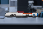 Alluvi Glow GHK-Cu – BPC-157 & TB-500 70mg, alluvi glow 70mg uk, buy glow peptide uk, ghk-cu bpc-157 tb-500 blend uk, peptide blend 70mg europe, research peptide uk supplier, glow peptide for research, uk peptide distributor, peptide lab uk glow blend, ghk-cu research uk, bpc-157 research compound uk, tb-500 research uk, triple peptide blend uk, research peptide europe shipping, buy research peptides uk online, premium peptide blend uk, lab peptide supplier uk, peptide research chemicals uk, ghk-cu laboratory grade, bpc-157 bulk uk, tb-500 bulk europe, peptide blend wholesale uk, research peptide fast delivery uk, peptide supplier europe, uk peptide wholesale, alluvi peptide uk, buy peptide blend europe, ghk-cu copper peptide research, tb-500 thymosin beta-4 research, peptide device uk, prefilled peptide device uk, ready made peptide pen uk, laboratory peptide uk, research chemicals uk peptides, glow blend wholesale europe, peptide research supplier europe, uk peptide store online, peptide shop uk, peptide distributor europe, peptide purchase uk, buy lab peptides europe, ghk-cu buy uk, bpc-157 buy uk, tb-500 buy uk, peptide blend price uk, peptide lab europe, research peptides wholesale uk, buy peptide pen uk, glow peptide device europe, uk r&d peptide supplier, european peptide distributor, peptide blend 70mg buy online, high purity peptide uk, premium research blend uk, lab grade ghk-cu, lab grade bpc-157, lab grade tb-500, peptide supplier london, peptide supplier manchester, peptide supplier europe online, peptide chemical distributor uk, buy peptide blend wholesale europe, peptide bulk order uk, peptide chemical shop uk, peptide research store uk, ghk-cu copper peptide buy europe, bpc-157 research peptide europe, tb-500 thymosin buy uk, peptide blend laboratory use only, uk peptide research device, buy peptide chemical uk, peptide compound supplier europe, peptide distributor uk fast shipping, research peptides europe trusted supplier, peptide lab uk online store, uk peptide purchase online, glow blend research chemical, triple peptide research blend europe, peptide r&d uk, research peptide supplier birmingham, peptide shop europe, ghk-cu bpc-157 tb-500 buy uk, peptide pen supplier uk, pre mixed peptide blend europe, lab peptide europe, peptide order uk, research peptide bulk europe, uk peptide export supplier, peptide solution supplier uk, peptide blend pen uk, peptide r&d chemical uk, peptide wholesale supplier europe, lab research peptides uk, uk peptide chemical distributor, buy ghk-cu uk online, buy bpc-157 uk online, buy tb-500 uk online, peptide research wholesale europe, research compound supplier uk, uk peptide laboratory supply, european peptide online shop, peptide blend supplier london, peptide pen wholesale uk, glow peptide buy online uk, premium peptide supplier europe, research peptide bundle uk, peptide blend europe buy, uk peptide lab supplier trusted, ghk-cu copper peptide supplier uk, tb-500 lab supplier europe, bpc-157 lab supplier uk, uk peptide research chemical store, peptide blend research uk, peptide bulk europe supplier, glow blend chemical uk, r&d peptide uk distributor, uk peptide company online, peptide supply europe trusted, buy peptide r&d uk, research peptide device supplier uk, lab chemical peptide uk, uk peptide wholesale price, peptide chemical supplier europe, research peptides secure shipping uk, peptide lab uk wholesale supplier
