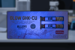 Alluvi Glow GHK-Cu – BPC-157 & TB-500 70mg, alluvi glow 70mg uk, buy glow peptide uk, ghk-cu bpc-157 tb-500 blend uk, peptide blend 70mg europe, research peptide uk supplier, glow peptide for research, uk peptide distributor, peptide lab uk glow blend, ghk-cu research uk, bpc-157 research compound uk, tb-500 research uk, triple peptide blend uk, research peptide europe shipping, buy research peptides uk online, premium peptide blend uk, lab peptide supplier uk, peptide research chemicals uk, ghk-cu laboratory grade, bpc-157 bulk uk, tb-500 bulk europe, peptide blend wholesale uk, research peptide fast delivery uk, peptide supplier europe, uk peptide wholesale, alluvi peptide uk, buy peptide blend europe, ghk-cu copper peptide research, tb-500 thymosin beta-4 research, peptide device uk, prefilled peptide device uk, ready made peptide pen uk, laboratory peptide uk, research chemicals uk peptides, glow blend wholesale europe, peptide research supplier europe, uk peptide store online, peptide shop uk, peptide distributor europe, peptide purchase uk, buy lab peptides europe, ghk-cu buy uk, bpc-157 buy uk, tb-500 buy uk, peptide blend price uk, peptide lab europe, research peptides wholesale uk, buy peptide pen uk, glow peptide device europe, uk r&d peptide supplier, european peptide distributor, peptide blend 70mg buy online, high purity peptide uk, premium research blend uk, lab grade ghk-cu, lab grade bpc-157, lab grade tb-500, peptide supplier london, peptide supplier manchester, peptide supplier europe online, peptide chemical distributor uk, buy peptide blend wholesale europe, peptide bulk order uk, peptide chemical shop uk, peptide research store uk, ghk-cu copper peptide buy europe, bpc-157 research peptide europe, tb-500 thymosin buy uk, peptide blend laboratory use only, uk peptide research device, buy peptide chemical uk, peptide compound supplier europe, peptide distributor uk fast shipping, research peptides europe trusted supplier, peptide lab uk online store, uk peptide purchase online, glow blend research chemical, triple peptide research blend europe, peptide r&d uk, research peptide supplier birmingham, peptide shop europe, ghk-cu bpc-157 tb-500 buy uk, peptide pen supplier uk, pre mixed peptide blend europe, lab peptide europe, peptide order uk, research peptide bulk europe, uk peptide export supplier, peptide solution supplier uk, peptide blend pen uk, peptide r&d chemical uk, peptide wholesale supplier europe, lab research peptides uk, uk peptide chemical distributor, buy ghk-cu uk online, buy bpc-157 uk online, buy tb-500 uk online, peptide research wholesale europe, research compound supplier uk, uk peptide laboratory supply, european peptide online shop, peptide blend supplier london, peptide pen wholesale uk, glow peptide buy online uk, premium peptide supplier europe, research peptide bundle uk, peptide blend europe buy, uk peptide lab supplier trusted, ghk-cu copper peptide supplier uk, tb-500 lab supplier europe, bpc-157 lab supplier uk, uk peptide research chemical store, peptide blend research uk, peptide bulk europe supplier, glow blend chemical uk, r&d peptide uk distributor, uk peptide company online, peptide supply europe trusted, buy peptide r&d uk, research peptide device supplier uk, lab chemical peptide uk, uk peptide wholesale price, peptide chemical supplier europe, research peptides secure shipping uk, peptide lab uk wholesale supplier