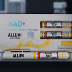 Alluvi NAD+ 1000mg, alluvi nad+ 1000mg uk, buy nad+ 1000mg uk, nad research compound uk, nad+ research chemical europe, laboratory nad+ supplier uk, nad coenzyme research uk, high purity nad+ uk, nad research compound buy online, uk nad supplier, europe nad research distributor, buy nad+ research compound uk, nad+ wholesale uk, nad+ bulk europe, nad laboratory grade uk, research chemicals nad uk, premium nad compound uk, nad purchase uk online, uk peptide and nad supplier, nad 1000mg europe shipping, buy nad chemical europe, nad+ research supplier london, nad research supplier manchester, laboratory nad+ europe, uk nad distributor online, nad+ research compound wholesale, nad coenzyme supplier uk, nad+ r&d uk, nad biochemical research uk, uk nad laboratory supply, nad bulk order uk, nad+ research compound price uk, nad+ online store uk, european nad supplier, nad+ chemical distributor europe, nad+ purchase europe, nad compound for laboratory use, research grade nad uk, nad+ 1000mg wholesale europe, nad+ research store uk, uk research compound supplier nad, nad+ batch supplier uk, nad chemical uk distributor, nad+ secure shipping uk, nad+ laboratory research uk, buy nad europe online, nad+ bulk research chemical, nad coenzyme buy uk, nad+ supplier birmingham, nad compound europe buy, nad research chemical wholesale uk, nad+ for in vitro research, laboratory nad supplier europe, nad+ research uk trusted supplier, nad+ chemical store uk, nad+ buy online europe, nad+ high concentration uk, nad compound lab supply, nad research wholesale europe, nad+ r&d only uk, uk nad chemical shop, nad+ 1000mg buy uk, nad+ research solution uk, nad+ europe distributor trusted, buy nad+ uk fast delivery, nad research compound london, nad bulk europe supplier, nad+ lab chemical uk, nad supplier uk online store, nad+ compound research europe, uk nad+ research supply, nad+ purchase london, nad chemical supplier europe, nad+ scientific research uk, nad research product uk, nad+ lab supplier europe, nad+ laboratory compound uk, nad+ wholesale distributor uk, nad+ europe shipping supplier, nad+ chemical europe online, nad+ premium supplier uk, nad research store europe, nad+ research bulk uk, nad supplier uk fast dispatch, nad+ high purity europe, nad+ compound buy uk, nad research distributor uk, nad chemical wholesale europe, nad+ lab grade europe, nad+ buy research compound uk, nad research chemical supplier uk, nad+ institutional supply uk, nad+ lab chemical europe, nad+ online uk supplier, nad+ trusted supplier europe, nad research bulk order uk, nad+ compound europe buy, nad+ r&d chemical uk, nad+ lab research europe, nad+ supplier uk trusted, nad research compound europe store, nad+ 1000mg supplier uk, nad wholesale europe chemical, nad+ laboratory distributor uk, nad+ chemical uk buy online, nad research professional supplier uk, nad+ europe trusted vendor, nad research uk purchase online, nad+ laboratory compound europe, nad+ premium research uk, nad+ uk distributor wholesale, nad+ buy bulk europe, nad+ chemical store europe, nad+ supplier europe online, nad research laboratory uk, nad+ buy uk wholesale, nad+ compound trusted uk, nad+ high concentration europe, nad+ research supplier europe trusted, nad+ laboratory purchase uk, nad+ uk bulk chemical supplier, nad research compound fast shipping uk