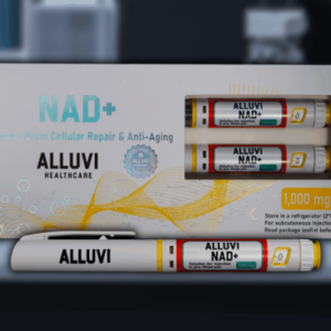 Alluvi NAD+ 1000mg, alluvi nad+ 1000mg uk, buy nad+ 1000mg uk, nad research compound uk, nad+ research chemical europe, laboratory nad+ supplier uk, nad coenzyme research uk, high purity nad+ uk, nad research compound buy online, uk nad supplier, europe nad research distributor, buy nad+ research compound uk, nad+ wholesale uk, nad+ bulk europe, nad laboratory grade uk, research chemicals nad uk, premium nad compound uk, nad purchase uk online, uk peptide and nad supplier, nad 1000mg europe shipping, buy nad chemical europe, nad+ research supplier london, nad research supplier manchester, laboratory nad+ europe, uk nad distributor online, nad+ research compound wholesale, nad coenzyme supplier uk, nad+ r&d uk, nad biochemical research uk, uk nad laboratory supply, nad bulk order uk, nad+ research compound price uk, nad+ online store uk, european nad supplier, nad+ chemical distributor europe, nad+ purchase europe, nad compound for laboratory use, research grade nad uk, nad+ 1000mg wholesale europe, nad+ research store uk, uk research compound supplier nad, nad+ batch supplier uk, nad chemical uk distributor, nad+ secure shipping uk, nad+ laboratory research uk, buy nad europe online, nad+ bulk research chemical, nad coenzyme buy uk, nad+ supplier birmingham, nad compound europe buy, nad research chemical wholesale uk, nad+ for in vitro research, laboratory nad supplier europe, nad+ research uk trusted supplier, nad+ chemical store uk, nad+ buy online europe, nad+ high concentration uk, nad compound lab supply, nad research wholesale europe, nad+ r&d only uk, uk nad chemical shop, nad+ 1000mg buy uk, nad+ research solution uk, nad+ europe distributor trusted, buy nad+ uk fast delivery, nad research compound london, nad bulk europe supplier, nad+ lab chemical uk, nad supplier uk online store, nad+ compound research europe, uk nad+ research supply, nad+ purchase london, nad chemical supplier europe, nad+ scientific research uk, nad research product uk, nad+ lab supplier europe, nad+ laboratory compound uk, nad+ wholesale distributor uk, nad+ europe shipping supplier, nad+ chemical europe online, nad+ premium supplier uk, nad research store europe, nad+ research bulk uk, nad supplier uk fast dispatch, nad+ high purity europe, nad+ compound buy uk, nad research distributor uk, nad chemical wholesale europe, nad+ lab grade europe, nad+ buy research compound uk, nad research chemical supplier uk, nad+ institutional supply uk, nad+ lab chemical europe, nad+ online uk supplier, nad+ trusted supplier europe, nad research bulk order uk, nad+ compound europe buy, nad+ r&d chemical uk, nad+ lab research europe, nad+ supplier uk trusted, nad research compound europe store, nad+ 1000mg supplier uk, nad wholesale europe chemical, nad+ laboratory distributor uk, nad+ chemical uk buy online, nad research professional supplier uk, nad+ europe trusted vendor, nad research uk purchase online, nad+ laboratory compound europe, nad+ premium research uk, nad+ uk distributor wholesale, nad+ buy bulk europe, nad+ chemical store europe, nad+ supplier europe online, nad research laboratory uk, nad+ buy uk wholesale, nad+ compound trusted uk, nad+ high concentration europe, nad+ research supplier europe trusted, nad+ laboratory purchase uk, nad+ uk bulk chemical supplier, nad research compound fast shipping uk