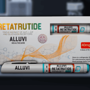 Alluvi Retatrutide 40mg, buy alluvi retatrutide 40mg, retatrutide 40mg research pen UK, retatrutide R&D only Europe, buy retatrutide online UK, retatrutide triple agonist research, GLP-1 GIP glucagon research peptide, retatrutide supplier UK, peptide pen wholesale Europe, research peptides UK shop, buy retatrutide bulk UK, laboratory peptide supplier Europe, retatrutide research chemical UK, retatrutide pen supplier EU, buy peptide pen UK, research compound distributor Europe, triple agonist peptide supplier UK, GLP GIP glucagon agonist research, retatrutide bulk supplier UK, peptide wholesale Europe, retatrutide laboratory grade buy online, high purity retatrutide UK, peptide ecommerce UK, buy retatrutide Europe, lab grade research peptide UK, retatrutide 40mg wholesale Europe, secure peptide supplier UK, research chemical peptide Europe, buy GLP research compound UK, retatrutide scientific supplier EU, peptide research material UK, triple receptor peptide Europe, retatrutide lab supplier UK, peptide vendor Europe, GLP GIP peptide UK supplier, wholesale retatrutide distributor EU, buy retatrutide 40mg UK Europe, peptide procurement UK, retatrutide pen bulk purchase, research peptide marketplace Europe, laboratory grade peptide supplier UK, retatrutide R&D supplier Europe, buy peptide wholesale UK, GLP receptor research compound EU, retatrutide scientific procurement UK, peptide distribution Europe, research peptide supplier for institutions, buy triple agonist peptide UK, retatrutide chemical supplier EU, peptide shop UK online, lab peptide pen supplier Europe, retatrutide laboratory distributor UK, buy GLP GIP research peptide EU, peptide wholesale distribution UK, retatrutide scientific research supplier, GLP triple agonist compound Europe, peptide supplier UK EU, research compound wholesale UK, retatrutide research stock Europe, buy research peptides UK Europe, laboratory peptide solutions EU, retatrutide bulk buy UK, peptide supply chain Europe, retatrutide research vendor UK, GLP glucagon peptide Europe, research peptide ecommerce UK, triple agonist research compound supplier, peptide laboratory supplier EU, retatrutide online supplier UK, buy retatrutide pen Europe, GLP GIP receptor study compound UK, peptide procurement Europe, research peptide export UK, retatrutide wholesale supplier Europe, laboratory chemical supplier UK, buy GLP GIP agonist Europe, retatrutide research compound UK, peptide online ordering Europe, research chemical wholesale UK, triple receptor agonist peptide Europe, retatrutide laboratory supply EU, GLP research supplier UK, retatrutide pen distributor Europe, high quality peptide pen UK, research peptide distributor EU, retatrutide chemical vendor UK, peptide marketplace Europe online, buy retatrutide wholesale UK EU, lab grade retatrutide Europe, peptide R&D supplier UK, secure peptide shipping Europe, retatrutide bulk Europe, research peptide procurement UK EU, GLP GIP glucagon receptor compound UK, retatrutide research purchase Europe, peptide ecommerce Europe supplier, buy triple agonist research peptide UK, retatrutide lab purchase EU, peptide store UK Europe, scientific peptide supplier UK EU, retatrutide 40mg supplier Europe, peptide distribution UK online, laboratory peptide procurement Europe, retatrutide R&D compound UK, buy GLP GIP glucagon peptide Europe, research peptide distributor UK EU, retatrutide vendor Europe, triple agonist compound supplier UK, peptide lab wholesale Europe, retatrutide pen buy UK, peptide supplier for universities Europe, research peptide bulk UK EU, GLP glucagon receptor research compound Europe