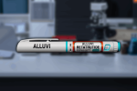 Alluvi Retatrutide 40mg, buy alluvi retatrutide 40mg, retatrutide 40mg research pen UK, retatrutide R&D only Europe, buy retatrutide online UK, retatrutide triple agonist research, GLP-1 GIP glucagon research peptide, retatrutide supplier UK, peptide pen wholesale Europe, research peptides UK shop, buy retatrutide bulk UK, laboratory peptide supplier Europe, retatrutide research chemical UK, retatrutide pen supplier EU, buy peptide pen UK, research compound distributor Europe, triple agonist peptide supplier UK, GLP GIP glucagon agonist research, retatrutide bulk supplier UK, peptide wholesale Europe, retatrutide laboratory grade buy online, high purity retatrutide UK, peptide ecommerce UK, buy retatrutide Europe, lab grade research peptide UK, retatrutide 40mg wholesale Europe, secure peptide supplier UK, research chemical peptide Europe, buy GLP research compound UK, retatrutide scientific supplier EU, peptide research material UK, triple receptor peptide Europe, retatrutide lab supplier UK, peptide vendor Europe, GLP GIP peptide UK supplier, wholesale retatrutide distributor EU, buy retatrutide 40mg UK Europe, peptide procurement UK, retatrutide pen bulk purchase, research peptide marketplace Europe, laboratory grade peptide supplier UK, retatrutide R&D supplier Europe, buy peptide wholesale UK, GLP receptor research compound EU, retatrutide scientific procurement UK, peptide distribution Europe, research peptide supplier for institutions, buy triple agonist peptide UK, retatrutide chemical supplier EU, peptide shop UK online, lab peptide pen supplier Europe, retatrutide laboratory distributor UK, buy GLP GIP research peptide EU, peptide wholesale distribution UK, retatrutide scientific research supplier, GLP triple agonist compound Europe, peptide supplier UK EU, research compound wholesale UK, retatrutide research stock Europe, buy research peptides UK Europe, laboratory peptide solutions EU, retatrutide bulk buy UK, peptide supply chain Europe, retatrutide research vendor UK, GLP glucagon peptide Europe, research peptide ecommerce UK, triple agonist research compound supplier, peptide laboratory supplier EU, retatrutide online supplier UK, buy retatrutide pen Europe, GLP GIP receptor study compound UK, peptide procurement Europe, research peptide export UK, retatrutide wholesale supplier Europe, laboratory chemical supplier UK, buy GLP GIP agonist Europe, retatrutide research compound UK, peptide online ordering Europe, research chemical wholesale UK, triple receptor agonist peptide Europe, retatrutide laboratory supply EU, GLP research supplier UK, retatrutide pen distributor Europe, high quality peptide pen UK, research peptide distributor EU, retatrutide chemical vendor UK, peptide marketplace Europe online, buy retatrutide wholesale UK EU, lab grade retatrutide Europe, peptide R&D supplier UK, secure peptide shipping Europe, retatrutide bulk Europe, research peptide procurement UK EU, GLP GIP glucagon receptor compound UK, retatrutide research purchase Europe, peptide ecommerce Europe supplier, buy triple agonist research peptide UK, retatrutide lab purchase EU, peptide store UK Europe, scientific peptide supplier UK EU, retatrutide 40mg supplier Europe, peptide distribution UK online, laboratory peptide procurement Europe, retatrutide R&D compound UK, buy GLP GIP glucagon peptide Europe, research peptide distributor UK EU, retatrutide vendor Europe, triple agonist compound supplier UK, peptide lab wholesale Europe, retatrutide pen buy UK, peptide supplier for universities Europe, research peptide bulk UK EU, GLP glucagon receptor research compound Europe