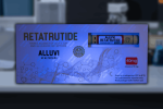 Alluvi Retatrutide 40mg, buy alluvi retatrutide 40mg, retatrutide 40mg research pen UK, retatrutide R&D only Europe, buy retatrutide online UK, retatrutide triple agonist research, GLP-1 GIP glucagon research peptide, retatrutide supplier UK, peptide pen wholesale Europe, research peptides UK shop, buy retatrutide bulk UK, laboratory peptide supplier Europe, retatrutide research chemical UK, retatrutide pen supplier EU, buy peptide pen UK, research compound distributor Europe, triple agonist peptide supplier UK, GLP GIP glucagon agonist research, retatrutide bulk supplier UK, peptide wholesale Europe, retatrutide laboratory grade buy online, high purity retatrutide UK, peptide ecommerce UK, buy retatrutide Europe, lab grade research peptide UK, retatrutide 40mg wholesale Europe, secure peptide supplier UK, research chemical peptide Europe, buy GLP research compound UK, retatrutide scientific supplier EU, peptide research material UK, triple receptor peptide Europe, retatrutide lab supplier UK, peptide vendor Europe, GLP GIP peptide UK supplier, wholesale retatrutide distributor EU, buy retatrutide 40mg UK Europe, peptide procurement UK, retatrutide pen bulk purchase, research peptide marketplace Europe, laboratory grade peptide supplier UK, retatrutide R&D supplier Europe, buy peptide wholesale UK, GLP receptor research compound EU, retatrutide scientific procurement UK, peptide distribution Europe, research peptide supplier for institutions, buy triple agonist peptide UK, retatrutide chemical supplier EU, peptide shop UK online, lab peptide pen supplier Europe, retatrutide laboratory distributor UK, buy GLP GIP research peptide EU, peptide wholesale distribution UK, retatrutide scientific research supplier, GLP triple agonist compound Europe, peptide supplier UK EU, research compound wholesale UK, retatrutide research stock Europe, buy research peptides UK Europe, laboratory peptide solutions EU, retatrutide bulk buy UK, peptide supply chain Europe, retatrutide research vendor UK, GLP glucagon peptide Europe, research peptide ecommerce UK, triple agonist research compound supplier, peptide laboratory supplier EU, retatrutide online supplier UK, buy retatrutide pen Europe, GLP GIP receptor study compound UK, peptide procurement Europe, research peptide export UK, retatrutide wholesale supplier Europe, laboratory chemical supplier UK, buy GLP GIP agonist Europe, retatrutide research compound UK, peptide online ordering Europe, research chemical wholesale UK, triple receptor agonist peptide Europe, retatrutide laboratory supply EU, GLP research supplier UK, retatrutide pen distributor Europe, high quality peptide pen UK, research peptide distributor EU, retatrutide chemical vendor UK, peptide marketplace Europe online, buy retatrutide wholesale UK EU, lab grade retatrutide Europe, peptide R&D supplier UK, secure peptide shipping Europe, retatrutide bulk Europe, research peptide procurement UK EU, GLP GIP glucagon receptor compound UK, retatrutide research purchase Europe, peptide ecommerce Europe supplier, buy triple agonist research peptide UK, retatrutide lab purchase EU, peptide store UK Europe, scientific peptide supplier UK EU, retatrutide 40mg supplier Europe, peptide distribution UK online, laboratory peptide procurement Europe, retatrutide R&D compound UK, buy GLP GIP glucagon peptide Europe, research peptide distributor UK EU, retatrutide vendor Europe, triple agonist compound supplier UK, peptide lab wholesale Europe, retatrutide pen buy UK, peptide supplier for universities Europe, research peptide bulk UK EU, GLP glucagon receptor research compound Europe