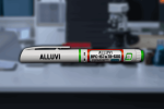 Alluvi Retatrutide BPC-157 & TB-500 40mg, buy alluvi retatrutide pen, retatrutide blend pen uk, bpc-157 tb-500 pen uk, alluvi peptide pen supplier, research peptide pen uk, prefilled peptide pen europe, retatrutide bpc tb blend buy uk, laboratory peptide pen supplier, peptide pen distributor europe, uk peptide pen store, retatrutide 40mg pen uk, peptide ready to use pen uk, triple peptide pen uk, research peptide combo pen, buy retatrutide bpc tb uk, peptide pen europe delivery, lab grade peptide pen uk, peptide pen for research uk, peptide device supplier europe, metabolic research peptide pen, regenerative peptide pen uk, peptide blend pen buy online, uk peptide laboratory supplier, peptide shipping uk europe, research chemical pen uk, peptide pen wholesale uk, peptide pen bulk order europe, retatrutide supplier uk, bpc-157 supplier uk, tb-500 supplier europe, peptide blend pen store uk, laboratory peptide delivery europe, peptide research equipment uk, advanced peptide pen formulation, peptide pen biotech supplier, triple peptide research compound uk, peptide synergy pen uk, peptide pen professional supply, buy research peptide pen europe, retatrutide lab supplier uk, bpc research pen uk, tb research pen europe, peptide pen store europe, ready peptide device uk, peptide research innovation uk, peptide lab uk supplier, retatrutide peptide distributor, peptide pen high purity uk, peptide advanced compound pen, peptide pen certified supplier, peptide device uk store, peptide research pen europe, buy peptide device online uk, uk peptide pen distributor, european peptide device supplier, peptide pen bulk supplier, laboratory peptide solution pen, peptide pen stable formulation, peptide pen batch tested uk, peptide pen regulated supplier, peptide pen r&d compound, retatrutide bpc tb combination pen, peptide pen online uk europe, peptide pen biotech distribution, advanced metabolic peptide pen, peptide research store uk, peptide blend pen certified, peptide professional lab device, peptide pen europe wholesale, peptide supplier london uk, peptide supplier germany, peptide supplier france, peptide supplier spain, peptide supplier netherlands, peptide supplier italy, peptide supplier ireland, peptide shipping germany, peptide shipping france, peptide shipping spain, peptide shipping italy, peptide device for in vitro research, peptide pen pharmaceutical grade research, peptide pen collagen research, peptide pen actin study uk, peptide pen receptor study europe, peptide pen signalling model uk, peptide pen extracellular matrix research, peptide pen angiogenesis study, peptide pen cellular migration study, peptide pen laboratory equipment, peptide pen r&d supplier europe, peptide research device uk, peptide pen controlled formulation, peptide pen ready formulation uk, peptide pen europe express shipping, peptide pen scientific supplier, peptide pen advanced biotech, peptide pen regenerative research uk, peptide pen metabolic research europe, peptide pen bulk europe, peptide pen precision formulation, peptide pen regulated distribution uk, peptide pen research only supplier, peptide pen secure packaging uk, peptide pen laboratory use only uk, peptide pen advanced signalling compound, peptide pen experimental research uk