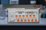 Alluvi Retatrutide BPC-157 & TB-500 40mg, buy alluvi retatrutide pen, retatrutide blend pen uk, bpc-157 tb-500 pen uk, alluvi peptide pen supplier, research peptide pen uk, prefilled peptide pen europe, retatrutide bpc tb blend buy uk, laboratory peptide pen supplier, peptide pen distributor europe, uk peptide pen store, retatrutide 40mg pen uk, peptide ready to use pen uk, triple peptide pen uk, research peptide combo pen, buy retatrutide bpc tb uk, peptide pen europe delivery, lab grade peptide pen uk, peptide pen for research uk, peptide device supplier europe, metabolic research peptide pen, regenerative peptide pen uk, peptide blend pen buy online, uk peptide laboratory supplier, peptide shipping uk europe, research chemical pen uk, peptide pen wholesale uk, peptide pen bulk order europe, retatrutide supplier uk, bpc-157 supplier uk, tb-500 supplier europe, peptide blend pen store uk, laboratory peptide delivery europe, peptide research equipment uk, advanced peptide pen formulation, peptide pen biotech supplier, triple peptide research compound uk, peptide synergy pen uk, peptide pen professional supply, buy research peptide pen europe, retatrutide lab supplier uk, bpc research pen uk, tb research pen europe, peptide pen store europe, ready peptide device uk, peptide research innovation uk, peptide lab uk supplier, retatrutide peptide distributor, peptide pen high purity uk, peptide advanced compound pen, peptide pen certified supplier, peptide device uk store, peptide research pen europe, buy peptide device online uk, uk peptide pen distributor, european peptide device supplier, peptide pen bulk supplier, laboratory peptide solution pen, peptide pen stable formulation, peptide pen batch tested uk, peptide pen regulated supplier, peptide pen r&d compound, retatrutide bpc tb combination pen, peptide pen online uk europe, peptide pen biotech distribution, advanced metabolic peptide pen, peptide research store uk, peptide blend pen certified, peptide professional lab device, peptide pen europe wholesale, peptide supplier london uk, peptide supplier germany, peptide supplier france, peptide supplier spain, peptide supplier netherlands, peptide supplier italy, peptide supplier ireland, peptide shipping germany, peptide shipping france, peptide shipping spain, peptide shipping italy, peptide device for in vitro research, peptide pen pharmaceutical grade research, peptide pen collagen research, peptide pen actin study uk, peptide pen receptor study europe, peptide pen signalling model uk, peptide pen extracellular matrix research, peptide pen angiogenesis study, peptide pen cellular migration study, peptide pen laboratory equipment, peptide pen r&d supplier europe, peptide research device uk, peptide pen controlled formulation, peptide pen ready formulation uk, peptide pen europe express shipping, peptide pen scientific supplier, peptide pen advanced biotech, peptide pen regenerative research uk, peptide pen metabolic research europe, peptide pen bulk europe, peptide pen precision formulation, peptide pen regulated distribution uk, peptide pen research only supplier, peptide pen secure packaging uk, peptide pen laboratory use only uk, peptide pen advanced signalling compound, peptide pen experimental research uk