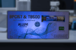 Alluvi Retatrutide BPC-157 & TB-500 40mg, buy alluvi retatrutide pen, retatrutide blend pen uk, bpc-157 tb-500 pen uk, alluvi peptide pen supplier, research peptide pen uk, prefilled peptide pen europe, retatrutide bpc tb blend buy uk, laboratory peptide pen supplier, peptide pen distributor europe, uk peptide pen store, retatrutide 40mg pen uk, peptide ready to use pen uk, triple peptide pen uk, research peptide combo pen, buy retatrutide bpc tb uk, peptide pen europe delivery, lab grade peptide pen uk, peptide pen for research uk, peptide device supplier europe, metabolic research peptide pen, regenerative peptide pen uk, peptide blend pen buy online, uk peptide laboratory supplier, peptide shipping uk europe, research chemical pen uk, peptide pen wholesale uk, peptide pen bulk order europe, retatrutide supplier uk, bpc-157 supplier uk, tb-500 supplier europe, peptide blend pen store uk, laboratory peptide delivery europe, peptide research equipment uk, advanced peptide pen formulation, peptide pen biotech supplier, triple peptide research compound uk, peptide synergy pen uk, peptide pen professional supply, buy research peptide pen europe, retatrutide lab supplier uk, bpc research pen uk, tb research pen europe, peptide pen store europe, ready peptide device uk, peptide research innovation uk, peptide lab uk supplier, retatrutide peptide distributor, peptide pen high purity uk, peptide advanced compound pen, peptide pen certified supplier, peptide device uk store, peptide research pen europe, buy peptide device online uk, uk peptide pen distributor, european peptide device supplier, peptide pen bulk supplier, laboratory peptide solution pen, peptide pen stable formulation, peptide pen batch tested uk, peptide pen regulated supplier, peptide pen r&d compound, retatrutide bpc tb combination pen, peptide pen online uk europe, peptide pen biotech distribution, advanced metabolic peptide pen, peptide research store uk, peptide blend pen certified, peptide professional lab device, peptide pen europe wholesale, peptide supplier london uk, peptide supplier germany, peptide supplier france, peptide supplier spain, peptide supplier netherlands, peptide supplier italy, peptide supplier ireland, peptide shipping germany, peptide shipping france, peptide shipping spain, peptide shipping italy, peptide device for in vitro research, peptide pen pharmaceutical grade research, peptide pen collagen research, peptide pen actin study uk, peptide pen receptor study europe, peptide pen signalling model uk, peptide pen extracellular matrix research, peptide pen angiogenesis study, peptide pen cellular migration study, peptide pen laboratory equipment, peptide pen r&d supplier europe, peptide research device uk, peptide pen controlled formulation, peptide pen ready formulation uk, peptide pen europe express shipping, peptide pen scientific supplier, peptide pen advanced biotech, peptide pen regenerative research uk, peptide pen metabolic research europe, peptide pen bulk europe, peptide pen precision formulation, peptide pen regulated distribution uk, peptide pen research only supplier, peptide pen secure packaging uk, peptide pen laboratory use only uk, peptide pen advanced signalling compound, peptide pen experimental research uk