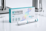 Retava Retatrutide 10mg Pen, Buy Retava Retatrutide 10mg Pen UK, retava peptide UK, retatrutide research pen, buy retatrutide pen UK, research peptide supplier UK, laboratory peptide supplier, peptide pen supplier, premium peptide supplier, research compounds UK, peptide laboratory products, biotechnology peptide supplier, peptide supplier United Kingdom, peptide research materials, laboratory research peptides, scientific peptide supplier, peptide company UK, peptide products UK, peptide science UK, research laboratory supplier, peptide analytical research, molecular peptide research, peptide technology UK, biotechnology materials, laboratory compounds supplier, research peptide company, peptide online UK, peptide purchasing UK, peptide delivery pen, ready to use peptide pen, prefilled peptide supplier, peptide manufacturing standards, peptide quality assurance, peptide quality control, peptide batch consistency, laboratory peptide solutions, peptide stability research, receptor interaction research, analytical chemistry peptides, biochemical research peptides, peptide workflow solutions, laboratory efficiency products, peptide storage guidelines, laboratory handling procedures, peptide documentation, peptide compliance UK, peptide procurement UK, peptide sourcing UK, peptide ordering online, peptide logistics UK, secure peptide shipping, discreet peptide delivery, laboratory innovation, peptide product catalogue, research peptide distributor, peptide inventory management, peptide manufacturing excellence, peptide laboratory equipment, research materials supplier, scientific compounds supplier, peptide laboratory technology, peptide laboratory standards, peptide integrity research, peptide development supplier, peptide experimental materials, biotechnology laboratory products, peptide formulation research, peptide laboratory support, peptide scientific investigations, peptide educational research, peptide molecular analysis, peptide analytical laboratory, peptide laboratory consistency, peptide laboratory excellence, trusted peptide supplier, peptide supplier England, peptide supplier Scotland, peptide supplier Wales, laboratory procurement UK, peptide science supplier, peptide product quality, peptide laboratory management, peptide production quality, peptide validation studies, peptide analytical methods, peptide laboratory inventory, peptide ordering UK, research products UK, laboratory peptide grade, peptide scientific materials, peptide handling research, peptide laboratory innovation, peptide technology supplier, peptide supply company, peptide customer service, research laboratory materials, peptide research excellence, peptide product development, peptide quality systems, premium laboratory supplier, laboratory peptide ordering, peptide research collection, peptide laboratory distribution, peptide sourcing specialists, peptide laboratory procurement, research peptide marketplace, peptide laboratory resources, peptide storage solutions, peptide research catalogue, peptide laboratory workflow, peptide analytical testing, laboratory peptide distributor, peptide purchasing online, peptide research solutions, peptide laboratory provider, research chemical supplier UK, peptide science products, peptide laboratory supplier, peptide research network, peptide product supplier, peptide laboratory specialists, peptide manufacturing process, peptide logistics provider, peptide professional products, peptide research innovation, scientific laboratory products, laboratory peptide expertise, peptide product innovation, peptide distribution UK, peptide laboratory supplies, biotechnology research supplier, peptide laboratory research UK, peptide procurement solutions, laboratory peptide company, research peptide ordering, peptide professional supplier, peptide material supplier, UK research peptide supplier, scientific peptide products, peptide laboratory source