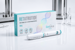 Retava Retatrutide 10mg Pen, Buy Retava Retatrutide 10mg Pen UK, retava peptide UK, retatrutide research pen, buy retatrutide pen UK, research peptide supplier UK, laboratory peptide supplier, peptide pen supplier, premium peptide supplier, research compounds UK, peptide laboratory products, biotechnology peptide supplier, peptide supplier United Kingdom, peptide research materials, laboratory research peptides, scientific peptide supplier, peptide company UK, peptide products UK, peptide science UK, research laboratory supplier, peptide analytical research, molecular peptide research, peptide technology UK, biotechnology materials, laboratory compounds supplier, research peptide company, peptide online UK, peptide purchasing UK, peptide delivery pen, ready to use peptide pen, prefilled peptide supplier, peptide manufacturing standards, peptide quality assurance, peptide quality control, peptide batch consistency, laboratory peptide solutions, peptide stability research, receptor interaction research, analytical chemistry peptides, biochemical research peptides, peptide workflow solutions, laboratory efficiency products, peptide storage guidelines, laboratory handling procedures, peptide documentation, peptide compliance UK, peptide procurement UK, peptide sourcing UK, peptide ordering online, peptide logistics UK, secure peptide shipping, discreet peptide delivery, laboratory innovation, peptide product catalogue, research peptide distributor, peptide inventory management, peptide manufacturing excellence, peptide laboratory equipment, research materials supplier, scientific compounds supplier, peptide laboratory technology, peptide laboratory standards, peptide integrity research, peptide development supplier, peptide experimental materials, biotechnology laboratory products, peptide formulation research, peptide laboratory support, peptide scientific investigations, peptide educational research, peptide molecular analysis, peptide analytical laboratory, peptide laboratory consistency, peptide laboratory excellence, trusted peptide supplier, peptide supplier England, peptide supplier Scotland, peptide supplier Wales, laboratory procurement UK, peptide science supplier, peptide product quality, peptide laboratory management, peptide production quality, peptide validation studies, peptide analytical methods, peptide laboratory inventory, peptide ordering UK, research products UK, laboratory peptide grade, peptide scientific materials, peptide handling research, peptide laboratory innovation, peptide technology supplier, peptide supply company, peptide customer service, research laboratory materials, peptide research excellence, peptide product development, peptide quality systems, premium laboratory supplier, laboratory peptide ordering, peptide research collection, peptide laboratory distribution, peptide sourcing specialists, peptide laboratory procurement, research peptide marketplace, peptide laboratory resources, peptide storage solutions, peptide research catalogue, peptide laboratory workflow, peptide analytical testing, laboratory peptide distributor, peptide purchasing online, peptide research solutions, peptide laboratory provider, research chemical supplier UK, peptide science products, peptide laboratory supplier, peptide research network, peptide product supplier, peptide laboratory specialists, peptide manufacturing process, peptide logistics provider, peptide professional products, peptide research innovation, scientific laboratory products, laboratory peptide expertise, peptide product innovation, peptide distribution UK, peptide laboratory supplies, biotechnology research supplier, peptide laboratory research UK, peptide procurement solutions, laboratory peptide company, research peptide ordering, peptide professional supplier, peptide material supplier, UK research peptide supplier, scientific peptide products, peptide laboratory source