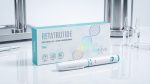 Retava Retatrutide 10mg Pen, Buy Retava Retatrutide 10mg Pen UK, retava peptide UK, retatrutide research pen, buy retatrutide pen UK, research peptide supplier UK, laboratory peptide supplier, peptide pen supplier, premium peptide supplier, research compounds UK, peptide laboratory products, biotechnology peptide supplier, peptide supplier United Kingdom, peptide research materials, laboratory research peptides, scientific peptide supplier, peptide company UK, peptide products UK, peptide science UK, research laboratory supplier, peptide analytical research, molecular peptide research, peptide technology UK, biotechnology materials, laboratory compounds supplier, research peptide company, peptide online UK, peptide purchasing UK, peptide delivery pen, ready to use peptide pen, prefilled peptide supplier, peptide manufacturing standards, peptide quality assurance, peptide quality control, peptide batch consistency, laboratory peptide solutions, peptide stability research, receptor interaction research, analytical chemistry peptides, biochemical research peptides, peptide workflow solutions, laboratory efficiency products, peptide storage guidelines, laboratory handling procedures, peptide documentation, peptide compliance UK, peptide procurement UK, peptide sourcing UK, peptide ordering online, peptide logistics UK, secure peptide shipping, discreet peptide delivery, laboratory innovation, peptide product catalogue, research peptide distributor, peptide inventory management, peptide manufacturing excellence, peptide laboratory equipment, research materials supplier, scientific compounds supplier, peptide laboratory technology, peptide laboratory standards, peptide integrity research, peptide development supplier, peptide experimental materials, biotechnology laboratory products, peptide formulation research, peptide laboratory support, peptide scientific investigations, peptide educational research, peptide molecular analysis, peptide analytical laboratory, peptide laboratory consistency, peptide laboratory excellence, trusted peptide supplier, peptide supplier England, peptide supplier Scotland, peptide supplier Wales, laboratory procurement UK, peptide science supplier, peptide product quality, peptide laboratory management, peptide production quality, peptide validation studies, peptide analytical methods, peptide laboratory inventory, peptide ordering UK, research products UK, laboratory peptide grade, peptide scientific materials, peptide handling research, peptide laboratory innovation, peptide technology supplier, peptide supply company, peptide customer service, research laboratory materials, peptide research excellence, peptide product development, peptide quality systems, premium laboratory supplier, laboratory peptide ordering, peptide research collection, peptide laboratory distribution, peptide sourcing specialists, peptide laboratory procurement, research peptide marketplace, peptide laboratory resources, peptide storage solutions, peptide research catalogue, peptide laboratory workflow, peptide analytical testing, laboratory peptide distributor, peptide purchasing online, peptide research solutions, peptide laboratory provider, research chemical supplier UK, peptide science products, peptide laboratory supplier, peptide research network, peptide product supplier, peptide laboratory specialists, peptide manufacturing process, peptide logistics provider, peptide professional products, peptide research innovation, scientific laboratory products, laboratory peptide expertise, peptide product innovation, peptide distribution UK, peptide laboratory supplies, biotechnology research supplier, peptide laboratory research UK, peptide procurement solutions, laboratory peptide company, research peptide ordering, peptide professional supplier, peptide material supplier, UK research peptide supplier, scientific peptide products, peptide laboratory source