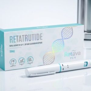Retava Retatrutide 10mg Pen, Buy Retava Retatrutide 10mg Pen UK, retava peptide UK, retatrutide research pen, buy retatrutide pen UK, research peptide supplier UK, laboratory peptide supplier, peptide pen supplier, premium peptide supplier, research compounds UK, peptide laboratory products, biotechnology peptide supplier, peptide supplier United Kingdom, peptide research materials, laboratory research peptides, scientific peptide supplier, peptide company UK, peptide products UK, peptide science UK, research laboratory supplier, peptide analytical research, molecular peptide research, peptide technology UK, biotechnology materials, laboratory compounds supplier, research peptide company, peptide online UK, peptide purchasing UK, peptide delivery pen, ready to use peptide pen, prefilled peptide supplier, peptide manufacturing standards, peptide quality assurance, peptide quality control, peptide batch consistency, laboratory peptide solutions, peptide stability research, receptor interaction research, analytical chemistry peptides, biochemical research peptides, peptide workflow solutions, laboratory efficiency products, peptide storage guidelines, laboratory handling procedures, peptide documentation, peptide compliance UK, peptide procurement UK, peptide sourcing UK, peptide ordering online, peptide logistics UK, secure peptide shipping, discreet peptide delivery, laboratory innovation, peptide product catalogue, research peptide distributor, peptide inventory management, peptide manufacturing excellence, peptide laboratory equipment, research materials supplier, scientific compounds supplier, peptide laboratory technology, peptide laboratory standards, peptide integrity research, peptide development supplier, peptide experimental materials, biotechnology laboratory products, peptide formulation research, peptide laboratory support, peptide scientific investigations, peptide educational research, peptide molecular analysis, peptide analytical laboratory, peptide laboratory consistency, peptide laboratory excellence, trusted peptide supplier, peptide supplier England, peptide supplier Scotland, peptide supplier Wales, laboratory procurement UK, peptide science supplier, peptide product quality, peptide laboratory management, peptide production quality, peptide validation studies, peptide analytical methods, peptide laboratory inventory, peptide ordering UK, research products UK, laboratory peptide grade, peptide scientific materials, peptide handling research, peptide laboratory innovation, peptide technology supplier, peptide supply company, peptide customer service, research laboratory materials, peptide research excellence, peptide product development, peptide quality systems, premium laboratory supplier, laboratory peptide ordering, peptide research collection, peptide laboratory distribution, peptide sourcing specialists, peptide laboratory procurement, research peptide marketplace, peptide laboratory resources, peptide storage solutions, peptide research catalogue, peptide laboratory workflow, peptide analytical testing, laboratory peptide distributor, peptide purchasing online, peptide research solutions, peptide laboratory provider, research chemical supplier UK, peptide science products, peptide laboratory supplier, peptide research network, peptide product supplier, peptide laboratory specialists, peptide manufacturing process, peptide logistics provider, peptide professional products, peptide research innovation, scientific laboratory products, laboratory peptide expertise, peptide product innovation, peptide distribution UK, peptide laboratory supplies, biotechnology research supplier, peptide laboratory research UK, peptide procurement solutions, laboratory peptide company, research peptide ordering, peptide professional supplier, peptide material supplier, UK research peptide supplier, scientific peptide products, peptide laboratory source