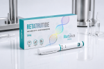 Retava Retatrutide 30mg Pen, Buy Retava Retatrutide 30mg Pen UK, retava peptide pen UK, retatrutide research peptide, buy retatrutide research pen, laboratory peptide supplier UK, peptide pen supplier, premium research peptides UK, research compounds supplier, peptide company UK, biotechnology peptide supplier, peptide science UK, peptide research products, laboratory peptide products, research laboratory materials, peptide supplier England, peptide supplier Scotland, peptide supplier Wales, peptide supplier United Kingdom, peptide research company, peptide laboratory supplier, scientific peptide supplier, peptide procurement UK, peptide sourcing UK, peptide ordering UK, peptide online supplier, research peptide distributor, peptide manufacturing standards, peptide quality control, peptide quality assurance, peptide batch consistency, laboratory peptide solutions, molecular peptide research, peptide analytical chemistry, peptide stability investigations, receptor interaction studies, biotechnology research products, peptide laboratory technology, peptide research innovation, peptide laboratory equipment, peptide product catalogue, laboratory compounds supplier, research laboratory supplier, peptide storage solutions, laboratory workflow optimisation, peptide laboratory workflow, peptide preparation alternatives, ready to use peptide pen, peptide handling procedures, laboratory inventory management, peptide documentation, research product supplier, laboratory peptide procurement, secure peptide delivery, discreet peptide shipping, research chemical supplier UK, peptide logistics UK, peptide customer service, peptide product supplier, peptide laboratory excellence, trusted peptide supplier, premium laboratory supplier, peptide validation studies, peptide analytical testing, peptide analytical methods, peptide laboratory grade, research peptide marketplace, peptide scientific materials, biotechnology materials UK, peptide manufacturing excellence, peptide product innovation, laboratory research chemicals, peptide laboratory consistency, peptide technology supplier, peptide development supplier, peptide product development, peptide laboratory distribution, peptide inventory solutions, laboratory peptide ordering, peptide compliance UK, scientific compounds supplier, peptide laboratory support, peptide integrity research, peptide formulation research, peptide laboratory management, peptide storage research, peptide scientific investigations, research peptide collection, peptide product quality, peptide educational research, laboratory peptide specialists, peptide production quality, peptide workflow solutions, peptide sourcing specialists, peptide experimental materials, peptide professional supplier, peptide purchasing UK, peptide purchasing online, peptide laboratory resources, peptide laboratory innovation, peptide distribution UK, peptide laboratory research UK, research materials UK, peptide product solutions, peptide research excellence, peptide laboratory provider, scientific research products, laboratory peptide expertise, peptide technology UK, peptide research catalogue, peptide laboratory supplies, research peptide ordering, peptide manufacturing process, peptide analytical laboratory, laboratory peptide company, peptide science products, peptide supply company, research laboratory ordering, peptide molecular analysis, laboratory efficiency products, peptide research laboratory, peptide product sourcing, peptide logistics provider, laboratory peptide distribution, peptide science marketplace, premium peptide supplier UK, peptide material supplier, peptide laboratory precision, peptide ordering online UK, peptide research resources, laboratory peptide inventory, peptide research network, peptide scientific supplier, peptide professional products, research peptide specialists, peptide procurement solutions, laboratory peptide systems, peptide laboratory materials