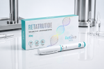 Retava Retatrutide 30mg Pen, Buy Retava Retatrutide 30mg Pen UK, retava peptide pen UK, retatrutide research peptide, buy retatrutide research pen, laboratory peptide supplier UK, peptide pen supplier, premium research peptides UK, research compounds supplier, peptide company UK, biotechnology peptide supplier, peptide science UK, peptide research products, laboratory peptide products, research laboratory materials, peptide supplier England, peptide supplier Scotland, peptide supplier Wales, peptide supplier United Kingdom, peptide research company, peptide laboratory supplier, scientific peptide supplier, peptide procurement UK, peptide sourcing UK, peptide ordering UK, peptide online supplier, research peptide distributor, peptide manufacturing standards, peptide quality control, peptide quality assurance, peptide batch consistency, laboratory peptide solutions, molecular peptide research, peptide analytical chemistry, peptide stability investigations, receptor interaction studies, biotechnology research products, peptide laboratory technology, peptide research innovation, peptide laboratory equipment, peptide product catalogue, laboratory compounds supplier, research laboratory supplier, peptide storage solutions, laboratory workflow optimisation, peptide laboratory workflow, peptide preparation alternatives, ready to use peptide pen, peptide handling procedures, laboratory inventory management, peptide documentation, research product supplier, laboratory peptide procurement, secure peptide delivery, discreet peptide shipping, research chemical supplier UK, peptide logistics UK, peptide customer service, peptide product supplier, peptide laboratory excellence, trusted peptide supplier, premium laboratory supplier, peptide validation studies, peptide analytical testing, peptide analytical methods, peptide laboratory grade, research peptide marketplace, peptide scientific materials, biotechnology materials UK, peptide manufacturing excellence, peptide product innovation, laboratory research chemicals, peptide laboratory consistency, peptide technology supplier, peptide development supplier, peptide product development, peptide laboratory distribution, peptide inventory solutions, laboratory peptide ordering, peptide compliance UK, scientific compounds supplier, peptide laboratory support, peptide integrity research, peptide formulation research, peptide laboratory management, peptide storage research, peptide scientific investigations, research peptide collection, peptide product quality, peptide educational research, laboratory peptide specialists, peptide production quality, peptide workflow solutions, peptide sourcing specialists, peptide experimental materials, peptide professional supplier, peptide purchasing UK, peptide purchasing online, peptide laboratory resources, peptide laboratory innovation, peptide distribution UK, peptide laboratory research UK, research materials UK, peptide product solutions, peptide research excellence, peptide laboratory provider, scientific research products, laboratory peptide expertise, peptide technology UK, peptide research catalogue, peptide laboratory supplies, research peptide ordering, peptide manufacturing process, peptide analytical laboratory, laboratory peptide company, peptide science products, peptide supply company, research laboratory ordering, peptide molecular analysis, laboratory efficiency products, peptide research laboratory, peptide product sourcing, peptide logistics provider, laboratory peptide distribution, peptide science marketplace, premium peptide supplier UK, peptide material supplier, peptide laboratory precision, peptide ordering online UK, peptide research resources, laboratory peptide inventory, peptide research network, peptide scientific supplier, peptide professional products, research peptide specialists, peptide procurement solutions, laboratory peptide systems, peptide laboratory materials