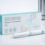 Retava Retatrutide 30mg Pen, Buy Retava Retatrutide 30mg Pen UK, retava peptide pen UK, retatrutide research peptide, buy retatrutide research pen, laboratory peptide supplier UK, peptide pen supplier, premium research peptides UK, research compounds supplier, peptide company UK, biotechnology peptide supplier, peptide science UK, peptide research products, laboratory peptide products, research laboratory materials, peptide supplier England, peptide supplier Scotland, peptide supplier Wales, peptide supplier United Kingdom, peptide research company, peptide laboratory supplier, scientific peptide supplier, peptide procurement UK, peptide sourcing UK, peptide ordering UK, peptide online supplier, research peptide distributor, peptide manufacturing standards, peptide quality control, peptide quality assurance, peptide batch consistency, laboratory peptide solutions, molecular peptide research, peptide analytical chemistry, peptide stability investigations, receptor interaction studies, biotechnology research products, peptide laboratory technology, peptide research innovation, peptide laboratory equipment, peptide product catalogue, laboratory compounds supplier, research laboratory supplier, peptide storage solutions, laboratory workflow optimisation, peptide laboratory workflow, peptide preparation alternatives, ready to use peptide pen, peptide handling procedures, laboratory inventory management, peptide documentation, research product supplier, laboratory peptide procurement, secure peptide delivery, discreet peptide shipping, research chemical supplier UK, peptide logistics UK, peptide customer service, peptide product supplier, peptide laboratory excellence, trusted peptide supplier, premium laboratory supplier, peptide validation studies, peptide analytical testing, peptide analytical methods, peptide laboratory grade, research peptide marketplace, peptide scientific materials, biotechnology materials UK, peptide manufacturing excellence, peptide product innovation, laboratory research chemicals, peptide laboratory consistency, peptide technology supplier, peptide development supplier, peptide product development, peptide laboratory distribution, peptide inventory solutions, laboratory peptide ordering, peptide compliance UK, scientific compounds supplier, peptide laboratory support, peptide integrity research, peptide formulation research, peptide laboratory management, peptide storage research, peptide scientific investigations, research peptide collection, peptide product quality, peptide educational research, laboratory peptide specialists, peptide production quality, peptide workflow solutions, peptide sourcing specialists, peptide experimental materials, peptide professional supplier, peptide purchasing UK, peptide purchasing online, peptide laboratory resources, peptide laboratory innovation, peptide distribution UK, peptide laboratory research UK, research materials UK, peptide product solutions, peptide research excellence, peptide laboratory provider, scientific research products, laboratory peptide expertise, peptide technology UK, peptide research catalogue, peptide laboratory supplies, research peptide ordering, peptide manufacturing process, peptide analytical laboratory, laboratory peptide company, peptide science products, peptide supply company, research laboratory ordering, peptide molecular analysis, laboratory efficiency products, peptide research laboratory, peptide product sourcing, peptide logistics provider, laboratory peptide distribution, peptide science marketplace, premium peptide supplier UK, peptide material supplier, peptide laboratory precision, peptide ordering online UK, peptide research resources, laboratory peptide inventory, peptide research network, peptide scientific supplier, peptide professional products, research peptide specialists, peptide procurement solutions, laboratory peptide systems, peptide laboratory materials
