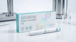 Retava Retatrutide 30mg Pen, Buy Retava Retatrutide 30mg Pen UK, retava peptide pen UK, retatrutide research peptide, buy retatrutide research pen, laboratory peptide supplier UK, peptide pen supplier, premium research peptides UK, research compounds supplier, peptide company UK, biotechnology peptide supplier, peptide science UK, peptide research products, laboratory peptide products, research laboratory materials, peptide supplier England, peptide supplier Scotland, peptide supplier Wales, peptide supplier United Kingdom, peptide research company, peptide laboratory supplier, scientific peptide supplier, peptide procurement UK, peptide sourcing UK, peptide ordering UK, peptide online supplier, research peptide distributor, peptide manufacturing standards, peptide quality control, peptide quality assurance, peptide batch consistency, laboratory peptide solutions, molecular peptide research, peptide analytical chemistry, peptide stability investigations, receptor interaction studies, biotechnology research products, peptide laboratory technology, peptide research innovation, peptide laboratory equipment, peptide product catalogue, laboratory compounds supplier, research laboratory supplier, peptide storage solutions, laboratory workflow optimisation, peptide laboratory workflow, peptide preparation alternatives, ready to use peptide pen, peptide handling procedures, laboratory inventory management, peptide documentation, research product supplier, laboratory peptide procurement, secure peptide delivery, discreet peptide shipping, research chemical supplier UK, peptide logistics UK, peptide customer service, peptide product supplier, peptide laboratory excellence, trusted peptide supplier, premium laboratory supplier, peptide validation studies, peptide analytical testing, peptide analytical methods, peptide laboratory grade, research peptide marketplace, peptide scientific materials, biotechnology materials UK, peptide manufacturing excellence, peptide product innovation, laboratory research chemicals, peptide laboratory consistency, peptide technology supplier, peptide development supplier, peptide product development, peptide laboratory distribution, peptide inventory solutions, laboratory peptide ordering, peptide compliance UK, scientific compounds supplier, peptide laboratory support, peptide integrity research, peptide formulation research, peptide laboratory management, peptide storage research, peptide scientific investigations, research peptide collection, peptide product quality, peptide educational research, laboratory peptide specialists, peptide production quality, peptide workflow solutions, peptide sourcing specialists, peptide experimental materials, peptide professional supplier, peptide purchasing UK, peptide purchasing online, peptide laboratory resources, peptide laboratory innovation, peptide distribution UK, peptide laboratory research UK, research materials UK, peptide product solutions, peptide research excellence, peptide laboratory provider, scientific research products, laboratory peptide expertise, peptide technology UK, peptide research catalogue, peptide laboratory supplies, research peptide ordering, peptide manufacturing process, peptide analytical laboratory, laboratory peptide company, peptide science products, peptide supply company, research laboratory ordering, peptide molecular analysis, laboratory efficiency products, peptide research laboratory, peptide product sourcing, peptide logistics provider, laboratory peptide distribution, peptide science marketplace, premium peptide supplier UK, peptide material supplier, peptide laboratory precision, peptide ordering online UK, peptide research resources, laboratory peptide inventory, peptide research network, peptide scientific supplier, peptide professional products, research peptide specialists, peptide procurement solutions, laboratory peptide systems, peptide laboratory materials
