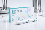 retava tirzepatide 10mg, Buy Retava Tirzepatide 10mg Pen, retava tirzepatide pen UK, retava peptide pen, tirzepatide research pen, research peptide pen UK, buy research peptides UK, peptide pen supplier UK, laboratory peptide supplier, research peptides online UK, premium peptide supplier, research peptide company UK, peptide laboratory products, scientific peptide supplier, peptide research materials, laboratory peptides UK, peptide delivery pen, ready to use peptide pen, prefilled peptide pen, tirzepatide laboratory research, peptide supplier United Kingdom, UK peptide company, peptide science UK, laboratory compounds UK, biotechnology peptides, peptide ordering UK, peptide research products, peptide laboratory equipment, peptide laboratory solutions, research chemical supplier UK, research laboratory supplies, peptide manufacturing quality, peptide batch testing, peptide quality standards, peptide stability research, peptide molecular research, peptide analytical testing, receptor research peptides, peptide biochemical research, peptide analytical laboratory, peptide science products, peptide research laboratory, peptide investigations, peptide analytical studies, peptide laboratory analysis, peptide compound supplier, peptide research solutions, premium laboratory materials, UK research supplier, peptide laboratory experiments, biotechnology laboratory supplies, research peptide distributor, peptide research company, peptide purchasing UK, peptide logistics UK, scientific laboratory materials, peptide product UK, peptide supplier England, peptide supplier Scotland, peptide supplier Wales, laboratory peptide solutions, peptide innovation UK, peptide technology supplier, peptide laboratory ordering, peptide quality control, peptide production standards, peptide laboratory workflows, peptide storage guidelines, peptide handling procedures, laboratory workflow optimisation, peptide preparation alternatives, peptide pen convenience, laboratory efficiency peptides, peptide documentation, peptide compliance UK, peptide laboratory supplier, peptide scientific investigations, peptide molecular analysis, peptide research education, biotechnology research materials, peptide laboratory stock, peptide laboratory inventory, laboratory peptide delivery, peptide packaging UK, secure peptide shipping, discreet peptide delivery, peptide research equipment, peptide supplier Europe, research peptide specialists, premium peptide products, peptide research innovation, peptide manufacturing excellence, peptide supply company, peptide procurement UK, peptide sourcing UK, buy laboratory peptides, peptide online store UK, peptide research chemicals, peptide laboratory support, peptide customer service, peptide professional supplier, peptide analytical methods, peptide formulation research, laboratory peptide management, peptide precision delivery, peptide pen technology, peptide laboratory innovation, scientific research products, peptide laboratory accessories, peptide experimental materials, peptide research resources, peptide laboratory procurement, peptide quality assurance, peptide storage research, peptide integrity standards, peptide manufacturing process, peptide laboratory consistency, peptide delivery systems, peptide laboratory performance, peptide scientific quality, peptide distribution UK, peptide handling research, peptide laboratory precision, peptide product quality, research materials supplier, scientific compounds UK, biotechnology materials UK, peptide product supplier, peptide research standards, laboratory peptide technology, peptide research excellence, peptide product innovation, peptide professional products, peptide laboratory grade, peptide research catalogue, peptide laboratory purchases, peptide research development, laboratory peptide inventory, research peptide collection, premium laboratory supplier, UK peptide marketplace, peptide laboratory solutions provider, peptide science supplier, peptide procurement solutions, peptide ordering online UK, trusted peptide supplier, research products UK, peptide scientific materials, peptide laboratory excellence, peptide research network, laboratory peptide distribution, peptide sourcing specialists
