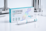 retava tirzepatide 10mg, Buy Retava Tirzepatide 10mg Pen, retava tirzepatide pen UK, retava peptide pen, tirzepatide research pen, research peptide pen UK, buy research peptides UK, peptide pen supplier UK, laboratory peptide supplier, research peptides online UK, premium peptide supplier, research peptide company UK, peptide laboratory products, scientific peptide supplier, peptide research materials, laboratory peptides UK, peptide delivery pen, ready to use peptide pen, prefilled peptide pen, tirzepatide laboratory research, peptide supplier United Kingdom, UK peptide company, peptide science UK, laboratory compounds UK, biotechnology peptides, peptide ordering UK, peptide research products, peptide laboratory equipment, peptide laboratory solutions, research chemical supplier UK, research laboratory supplies, peptide manufacturing quality, peptide batch testing, peptide quality standards, peptide stability research, peptide molecular research, peptide analytical testing, receptor research peptides, peptide biochemical research, peptide analytical laboratory, peptide science products, peptide research laboratory, peptide investigations, peptide analytical studies, peptide laboratory analysis, peptide compound supplier, peptide research solutions, premium laboratory materials, UK research supplier, peptide laboratory experiments, biotechnology laboratory supplies, research peptide distributor, peptide research company, peptide purchasing UK, peptide logistics UK, scientific laboratory materials, peptide product UK, peptide supplier England, peptide supplier Scotland, peptide supplier Wales, laboratory peptide solutions, peptide innovation UK, peptide technology supplier, peptide laboratory ordering, peptide quality control, peptide production standards, peptide laboratory workflows, peptide storage guidelines, peptide handling procedures, laboratory workflow optimisation, peptide preparation alternatives, peptide pen convenience, laboratory efficiency peptides, peptide documentation, peptide compliance UK, peptide laboratory supplier, peptide scientific investigations, peptide molecular analysis, peptide research education, biotechnology research materials, peptide laboratory stock, peptide laboratory inventory, laboratory peptide delivery, peptide packaging UK, secure peptide shipping, discreet peptide delivery, peptide research equipment, peptide supplier Europe, research peptide specialists, premium peptide products, peptide research innovation, peptide manufacturing excellence, peptide supply company, peptide procurement UK, peptide sourcing UK, buy laboratory peptides, peptide online store UK, peptide research chemicals, peptide laboratory support, peptide customer service, peptide professional supplier, peptide analytical methods, peptide formulation research, laboratory peptide management, peptide precision delivery, peptide pen technology, peptide laboratory innovation, scientific research products, peptide laboratory accessories, peptide experimental materials, peptide research resources, peptide laboratory procurement, peptide quality assurance, peptide storage research, peptide integrity standards, peptide manufacturing process, peptide laboratory consistency, peptide delivery systems, peptide laboratory performance, peptide scientific quality, peptide distribution UK, peptide handling research, peptide laboratory precision, peptide product quality, research materials supplier, scientific compounds UK, biotechnology materials UK, peptide product supplier, peptide research standards, laboratory peptide technology, peptide research excellence, peptide product innovation, peptide professional products, peptide laboratory grade, peptide research catalogue, peptide laboratory purchases, peptide research development, laboratory peptide inventory, research peptide collection, premium laboratory supplier, UK peptide marketplace, peptide laboratory solutions provider, peptide science supplier, peptide procurement solutions, peptide ordering online UK, trusted peptide supplier, research products UK, peptide scientific materials, peptide laboratory excellence, peptide research network, laboratory peptide distribution, peptide sourcing specialists