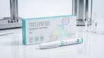 retava tirzepatide 10mg, Buy Retava Tirzepatide 10mg Pen, retava tirzepatide pen UK, retava peptide pen, tirzepatide research pen, research peptide pen UK, buy research peptides UK, peptide pen supplier UK, laboratory peptide supplier, research peptides online UK, premium peptide supplier, research peptide company UK, peptide laboratory products, scientific peptide supplier, peptide research materials, laboratory peptides UK, peptide delivery pen, ready to use peptide pen, prefilled peptide pen, tirzepatide laboratory research, peptide supplier United Kingdom, UK peptide company, peptide science UK, laboratory compounds UK, biotechnology peptides, peptide ordering UK, peptide research products, peptide laboratory equipment, peptide laboratory solutions, research chemical supplier UK, research laboratory supplies, peptide manufacturing quality, peptide batch testing, peptide quality standards, peptide stability research, peptide molecular research, peptide analytical testing, receptor research peptides, peptide biochemical research, peptide analytical laboratory, peptide science products, peptide research laboratory, peptide investigations, peptide analytical studies, peptide laboratory analysis, peptide compound supplier, peptide research solutions, premium laboratory materials, UK research supplier, peptide laboratory experiments, biotechnology laboratory supplies, research peptide distributor, peptide research company, peptide purchasing UK, peptide logistics UK, scientific laboratory materials, peptide product UK, peptide supplier England, peptide supplier Scotland, peptide supplier Wales, laboratory peptide solutions, peptide innovation UK, peptide technology supplier, peptide laboratory ordering, peptide quality control, peptide production standards, peptide laboratory workflows, peptide storage guidelines, peptide handling procedures, laboratory workflow optimisation, peptide preparation alternatives, peptide pen convenience, laboratory efficiency peptides, peptide documentation, peptide compliance UK, peptide laboratory supplier, peptide scientific investigations, peptide molecular analysis, peptide research education, biotechnology research materials, peptide laboratory stock, peptide laboratory inventory, laboratory peptide delivery, peptide packaging UK, secure peptide shipping, discreet peptide delivery, peptide research equipment, peptide supplier Europe, research peptide specialists, premium peptide products, peptide research innovation, peptide manufacturing excellence, peptide supply company, peptide procurement UK, peptide sourcing UK, buy laboratory peptides, peptide online store UK, peptide research chemicals, peptide laboratory support, peptide customer service, peptide professional supplier, peptide analytical methods, peptide formulation research, laboratory peptide management, peptide precision delivery, peptide pen technology, peptide laboratory innovation, scientific research products, peptide laboratory accessories, peptide experimental materials, peptide research resources, peptide laboratory procurement, peptide quality assurance, peptide storage research, peptide integrity standards, peptide manufacturing process, peptide laboratory consistency, peptide delivery systems, peptide laboratory performance, peptide scientific quality, peptide distribution UK, peptide handling research, peptide laboratory precision, peptide product quality, research materials supplier, scientific compounds UK, biotechnology materials UK, peptide product supplier, peptide research standards, laboratory peptide technology, peptide research excellence, peptide product innovation, peptide professional products, peptide laboratory grade, peptide research catalogue, peptide laboratory purchases, peptide research development, laboratory peptide inventory, research peptide collection, premium laboratory supplier, UK peptide marketplace, peptide laboratory solutions provider, peptide science supplier, peptide procurement solutions, peptide ordering online UK, trusted peptide supplier, research products UK, peptide scientific materials, peptide laboratory excellence, peptide research network, laboratory peptide distribution, peptide sourcing specialists