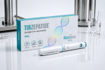 Retava Tirzepatide 30mg Pen, Buy Retava Tirzepatide 30mg Pen UK, retava tirzepatide pen UK, tirzepatide research pen, buy tirzepatide pen UK, research peptide supplier UK, laboratory peptide supplier, premium peptide supplier, peptide pen supplier, research compounds UK, peptide company UK, peptide science supplier, laboratory peptide products, biotechnology peptide supplier, peptide supplier United Kingdom, research laboratory materials, peptide research company, peptide online UK, peptide ordering UK, peptide procurement UK, peptide sourcing UK, research peptide distributor, laboratory compounds supplier, peptide manufacturing standards, peptide quality assurance, peptide quality control, peptide batch consistency, peptide laboratory solutions, molecular peptide research, analytical chemistry peptides, peptide stability research, receptor interaction studies, biotechnology laboratory products, peptide technology UK, peptide product catalogue, laboratory research chemicals, research materials supplier, scientific peptide supplier, peptide delivery pen, ready to use peptide pen, laboratory workflow optimisation, peptide handling procedures, peptide storage solutions, peptide documentation, peptide compliance UK, laboratory inventory management, secure peptide shipping, discreet peptide delivery, peptide logistics UK, peptide customer service, peptide product supplier, trusted peptide supplier, premium laboratory supplier, peptide validation studies, peptide analytical testing, peptide laboratory equipment, peptide analytical methods, research peptide marketplace, peptide scientific materials, biotechnology materials UK, peptide manufacturing excellence, peptide product innovation, laboratory peptide technology, peptide laboratory consistency, peptide product quality, peptide educational research, peptide laboratory support, peptide research innovation, peptide laboratory management, peptide integrity research, peptide formulation research, peptide production quality, peptide purchasing UK, peptide purchasing online, laboratory peptide ordering, peptide laboratory grade, peptide technology supplier, peptide development supplier, peptide laboratory provider, peptide sourcing specialists, peptide scientific investigations, research peptide collection, peptide inventory solutions, peptide workflow solutions, peptide product development, peptide logistics provider, peptide laboratory innovation, scientific research products, laboratory peptide specialists, peptide research excellence, peptide supply company, peptide distribution UK, peptide laboratory precision, peptide storage research, laboratory peptide distribution, peptide professional supplier, peptide professional products, laboratory peptide expertise, peptide research catalogue, peptide ordering online UK, peptide science products, peptide research laboratory UK, laboratory peptide inventory, peptide research resources, peptide laboratory materials, research laboratory ordering, peptide laboratory systems, peptide research solutions, peptide material supplier, peptide laboratory supplier, peptide procurement solutions, research laboratory supplier, peptide manufacturing process, laboratory peptide company, peptide laboratory excellence, peptide product sourcing, peptide analytical laboratory, peptide science marketplace, laboratory efficiency products, peptide experimental materials, peptide research network, peptide scientific supplier, peptide laboratory workflow, peptide product solutions, peptide laboratory studies, UK peptide supplier, peptide laboratory resources, premium research peptides UK, peptide scientific products, laboratory peptide procurement, research peptide ordering, peptide laboratory operations, peptide science distributor, peptide research specialists, research peptide products UK