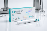 Retava Tirzepatide 30mg Pen, Buy Retava Tirzepatide 30mg Pen UK, retava tirzepatide pen UK, tirzepatide research pen, buy tirzepatide pen UK, research peptide supplier UK, laboratory peptide supplier, premium peptide supplier, peptide pen supplier, research compounds UK, peptide company UK, peptide science supplier, laboratory peptide products, biotechnology peptide supplier, peptide supplier United Kingdom, research laboratory materials, peptide research company, peptide online UK, peptide ordering UK, peptide procurement UK, peptide sourcing UK, research peptide distributor, laboratory compounds supplier, peptide manufacturing standards, peptide quality assurance, peptide quality control, peptide batch consistency, peptide laboratory solutions, molecular peptide research, analytical chemistry peptides, peptide stability research, receptor interaction studies, biotechnology laboratory products, peptide technology UK, peptide product catalogue, laboratory research chemicals, research materials supplier, scientific peptide supplier, peptide delivery pen, ready to use peptide pen, laboratory workflow optimisation, peptide handling procedures, peptide storage solutions, peptide documentation, peptide compliance UK, laboratory inventory management, secure peptide shipping, discreet peptide delivery, peptide logistics UK, peptide customer service, peptide product supplier, trusted peptide supplier, premium laboratory supplier, peptide validation studies, peptide analytical testing, peptide laboratory equipment, peptide analytical methods, research peptide marketplace, peptide scientific materials, biotechnology materials UK, peptide manufacturing excellence, peptide product innovation, laboratory peptide technology, peptide laboratory consistency, peptide product quality, peptide educational research, peptide laboratory support, peptide research innovation, peptide laboratory management, peptide integrity research, peptide formulation research, peptide production quality, peptide purchasing UK, peptide purchasing online, laboratory peptide ordering, peptide laboratory grade, peptide technology supplier, peptide development supplier, peptide laboratory provider, peptide sourcing specialists, peptide scientific investigations, research peptide collection, peptide inventory solutions, peptide workflow solutions, peptide product development, peptide logistics provider, peptide laboratory innovation, scientific research products, laboratory peptide specialists, peptide research excellence, peptide supply company, peptide distribution UK, peptide laboratory precision, peptide storage research, laboratory peptide distribution, peptide professional supplier, peptide professional products, laboratory peptide expertise, peptide research catalogue, peptide ordering online UK, peptide science products, peptide research laboratory UK, laboratory peptide inventory, peptide research resources, peptide laboratory materials, research laboratory ordering, peptide laboratory systems, peptide research solutions, peptide material supplier, peptide laboratory supplier, peptide procurement solutions, research laboratory supplier, peptide manufacturing process, laboratory peptide company, peptide laboratory excellence, peptide product sourcing, peptide analytical laboratory, peptide science marketplace, laboratory efficiency products, peptide experimental materials, peptide research network, peptide scientific supplier, peptide laboratory workflow, peptide product solutions, peptide laboratory studies, UK peptide supplier, peptide laboratory resources, premium research peptides UK, peptide scientific products, laboratory peptide procurement, research peptide ordering, peptide laboratory operations, peptide science distributor, peptide research specialists, research peptide products UK