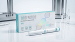 Retava Tirzepatide 30mg Pen, Buy Retava Tirzepatide 30mg Pen UK, retava tirzepatide pen UK, tirzepatide research pen, buy tirzepatide pen UK, research peptide supplier UK, laboratory peptide supplier, premium peptide supplier, peptide pen supplier, research compounds UK, peptide company UK, peptide science supplier, laboratory peptide products, biotechnology peptide supplier, peptide supplier United Kingdom, research laboratory materials, peptide research company, peptide online UK, peptide ordering UK, peptide procurement UK, peptide sourcing UK, research peptide distributor, laboratory compounds supplier, peptide manufacturing standards, peptide quality assurance, peptide quality control, peptide batch consistency, peptide laboratory solutions, molecular peptide research, analytical chemistry peptides, peptide stability research, receptor interaction studies, biotechnology laboratory products, peptide technology UK, peptide product catalogue, laboratory research chemicals, research materials supplier, scientific peptide supplier, peptide delivery pen, ready to use peptide pen, laboratory workflow optimisation, peptide handling procedures, peptide storage solutions, peptide documentation, peptide compliance UK, laboratory inventory management, secure peptide shipping, discreet peptide delivery, peptide logistics UK, peptide customer service, peptide product supplier, trusted peptide supplier, premium laboratory supplier, peptide validation studies, peptide analytical testing, peptide laboratory equipment, peptide analytical methods, research peptide marketplace, peptide scientific materials, biotechnology materials UK, peptide manufacturing excellence, peptide product innovation, laboratory peptide technology, peptide laboratory consistency, peptide product quality, peptide educational research, peptide laboratory support, peptide research innovation, peptide laboratory management, peptide integrity research, peptide formulation research, peptide production quality, peptide purchasing UK, peptide purchasing online, laboratory peptide ordering, peptide laboratory grade, peptide technology supplier, peptide development supplier, peptide laboratory provider, peptide sourcing specialists, peptide scientific investigations, research peptide collection, peptide inventory solutions, peptide workflow solutions, peptide product development, peptide logistics provider, peptide laboratory innovation, scientific research products, laboratory peptide specialists, peptide research excellence, peptide supply company, peptide distribution UK, peptide laboratory precision, peptide storage research, laboratory peptide distribution, peptide professional supplier, peptide professional products, laboratory peptide expertise, peptide research catalogue, peptide ordering online UK, peptide science products, peptide research laboratory UK, laboratory peptide inventory, peptide research resources, peptide laboratory materials, research laboratory ordering, peptide laboratory systems, peptide research solutions, peptide material supplier, peptide laboratory supplier, peptide procurement solutions, research laboratory supplier, peptide manufacturing process, laboratory peptide company, peptide laboratory excellence, peptide product sourcing, peptide analytical laboratory, peptide science marketplace, laboratory efficiency products, peptide experimental materials, peptide research network, peptide scientific supplier, peptide laboratory workflow, peptide product solutions, peptide laboratory studies, UK peptide supplier, peptide laboratory resources, premium research peptides UK, peptide scientific products, laboratory peptide procurement, research peptide ordering, peptide laboratory operations, peptide science distributor, peptide research specialists, research peptide products UK