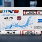 Alluvi Tirzepatide 40mg, buy alluvi tirzepatide 40mg, tirzepatide research pen UK, tirzepatide 40mg R&D only, order tirzepatide online UK, research tirzepatide Europe, peptide pen UK supplier, GLP-1 GIP research compound, dual agonist research peptide, tirzepatide wholesale UK, buy tirzepatide Europe, laboratory peptide supplier UK, research peptides UK shop, peptide lab UK store, tirzepatide 40mg pen Europe, tirzepatide bulk supplier, GLP-1 research chemical UK, metabolic research peptide supplier, peptide wholesale Europe, tirzepatide laboratory grade, research compound distributor UK, buy peptide pen online, tirzepatide research supplier Europe, peptide procurement UK, buy R&D peptide UK, tirzepatide bulk Europe, peptide supplier for labs, secure peptide shipping UK, tirzepatide pen for research, high purity tirzepatide UK, GLP-1 GIP dual agonist research, peptide supplier Europe, laboratory peptide shop UK, tirzepatide research chemical, order peptide pen UK, peptide research UK Europe, wholesale tirzepatide supplier, GLP research peptide UK, GIP receptor research compound, metabolic pathway peptide research, tirzepatide supplier Europe, peptide research material UK, lab grade tirzepatide buy online, tirzepatide pen supplier UK, UK peptide distribution, European peptide vendor, secure research peptide purchase, tirzepatide R&D supplier UK, peptide ecommerce UK, order GLP peptide Europe, tirzepatide pen bulk UK, peptide supplier for institutions, research peptide marketplace UK, buy metabolic research peptide, tirzepatide EU supplier, peptide online store UK, laboratory research pen peptide, UK peptide procurement supplier, tirzepatide scientific supplier Europe, GLP receptor research compound UK, high quality peptide pen UK, buy tirzepatide wholesale Europe, research peptide distributor UK, peptide supply chain Europe, tirzepatide lab supplier UK, GLP GIP receptor study compound, peptide vendor UK Europe, research chemical peptide UK, tirzepatide buy Europe, secure peptide vendor UK, wholesale research peptides Europe, GLP-1 dual agonist research, GIP research peptide UK, buy tirzepatide 40mg UK, peptide laboratory distributor Europe, R&D peptide supplier UK, peptide online ordering UK, tirzepatide research procurement, European research peptide shop, peptide chemical supplier UK, buy peptide pen Europe, tirzepatide research stock UK, GLP GIP peptide compound Europe, laboratory peptide solutions UK, research peptide export Europe, tirzepatide 40mg wholesale UK, peptide supply UK online, dual receptor research peptide, tirzepatide lab purchase Europe, buy research peptides online UK, peptide supplier for universities, GLP research supplier Europe, tirzepatide pen Europe distributor, research chemical ecommerce UK, peptide wholesale distribution Europe, lab peptide pen supplier UK, tirzepatide compound supplier Europe, buy GLP-1 research peptide UK, tirzepatide peptide store Europe, peptide research chemical buy UK, wholesale GLP research compound, UK EU peptide supplier, tirzepatide online supplier UK, peptide R&D procurement Europe, laboratory grade GLP peptide UK, buy tirzepatide pen UK Europe, research peptide shipping UK, tirzepatide supplier for labs Europe, GLP GIP agonist research supplier, peptide online wholesale UK, scientific peptide supplier Europe, tirzepatide chemical supplier UK, peptide marketplace Europe, research peptide distribution UK, buy GLP dual agonist UK, tirzepatide laboratory supplier Europe, peptide ecommerce Europe, GLP receptor peptide supplier UK, tirzepatide pen UK distributor, bulk research peptide UK, tirzepatide research chemical Europe, peptide lab supplier EU, GLP-1 peptide vendor UK, research compound wholesale Europe, tirzepatide 40mg supplier UK, peptide store Europe online, lab grade tirzepatide Europe, UK peptide wholesale store, tirzepatide scientific purchase UK, buy dual agonist peptide Europe, GLP GIP study compound supplier, tirzepatide pen buy online Europe, peptide research distributor UK, research compound marketplace Europe