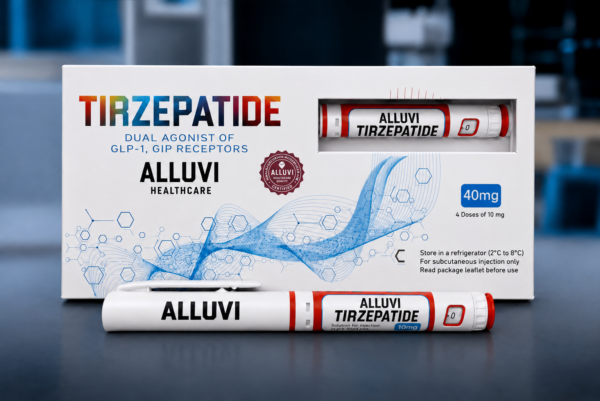tirzepatide-40mg-rd-only-600x401-1 Alluvi Tirzepatide 40mg, buy alluvi tirzepatide 40mg, tirzepatide research pen UK, tirzepatide 40mg R&D only, order tirzepatide online UK, research tirzepatide Europe, peptide pen UK supplier, GLP-1 GIP research compound, dual agonist research peptide, tirzepatide wholesale UK, buy tirzepatide Europe, laboratory peptide supplier UK, research peptides UK shop, peptide lab UK store, tirzepatide 40mg pen Europe, tirzepatide bulk supplier, GLP-1 research chemical UK, metabolic research peptide supplier, peptide wholesale Europe, tirzepatide laboratory grade, research compound distributor UK, buy peptide pen online, tirzepatide research supplier Europe, peptide procurement UK, buy R&D peptide UK, tirzepatide bulk Europe, peptide supplier for labs, secure peptide shipping UK, tirzepatide pen for research, high purity tirzepatide UK, GLP-1 GIP dual agonist research, peptide supplier Europe, laboratory peptide shop UK, tirzepatide research chemical, order peptide pen UK, peptide research UK Europe, wholesale tirzepatide supplier, GLP research peptide UK, GIP receptor research compound, metabolic pathway peptide research, tirzepatide supplier Europe, peptide research material UK, lab grade tirzepatide buy online, tirzepatide pen supplier UK, UK peptide distribution, European peptide vendor, secure research peptide purchase, tirzepatide R&D supplier UK, peptide ecommerce UK, order GLP peptide Europe, tirzepatide pen bulk UK, peptide supplier for institutions, research peptide marketplace UK, buy metabolic research peptide, tirzepatide EU supplier, peptide online store UK, laboratory research pen peptide, UK peptide procurement supplier, tirzepatide scientific supplier Europe, GLP receptor research compound UK, high quality peptide pen UK, buy tirzepatide wholesale Europe, research peptide distributor UK, peptide supply chain Europe, tirzepatide lab supplier UK, GLP GIP receptor study compound, peptide vendor UK Europe, research chemical peptide UK, tirzepatide buy Europe, secure peptide vendor UK, wholesale research peptides Europe, GLP-1 dual agonist research, GIP research peptide UK, buy tirzepatide 40mg UK, peptide laboratory distributor Europe, R&D peptide supplier UK, peptide online ordering UK, tirzepatide research procurement, European research peptide shop, peptide chemical supplier UK, buy peptide pen Europe, tirzepatide research stock UK, GLP GIP peptide compound Europe, laboratory peptide solutions UK, research peptide export Europe, tirzepatide 40mg wholesale UK, peptide supply UK online, dual receptor research peptide, tirzepatide lab purchase Europe, buy research peptides online UK, peptide supplier for universities, GLP research supplier Europe, tirzepatide pen Europe distributor, research chemical ecommerce UK, peptide wholesale distribution Europe, lab peptide pen supplier UK, tirzepatide compound supplier Europe, buy GLP-1 research peptide UK, tirzepatide peptide store Europe, peptide research chemical buy UK, wholesale GLP research compound, UK EU peptide supplier, tirzepatide online supplier UK, peptide R&D procurement Europe, laboratory grade GLP peptide UK, buy tirzepatide pen UK Europe, research peptide shipping UK, tirzepatide supplier for labs Europe, GLP GIP agonist research supplier, peptide online wholesale UK, scientific peptide supplier Europe, tirzepatide chemical supplier UK, peptide marketplace Europe, research peptide distribution UK, buy GLP dual agonist UK, tirzepatide laboratory supplier Europe, peptide ecommerce Europe, GLP receptor peptide supplier UK, tirzepatide pen UK distributor, bulk research peptide UK, tirzepatide research chemical Europe, peptide lab supplier EU, GLP-1 peptide vendor UK, research compound wholesale Europe, tirzepatide 40mg supplier UK, peptide store Europe online, lab grade tirzepatide Europe, UK peptide wholesale store, tirzepatide scientific purchase UK, buy dual agonist peptide Europe, GLP GIP study compound supplier, tirzepatide pen buy online Europe, peptide research distributor UK, research compound marketplace Europe